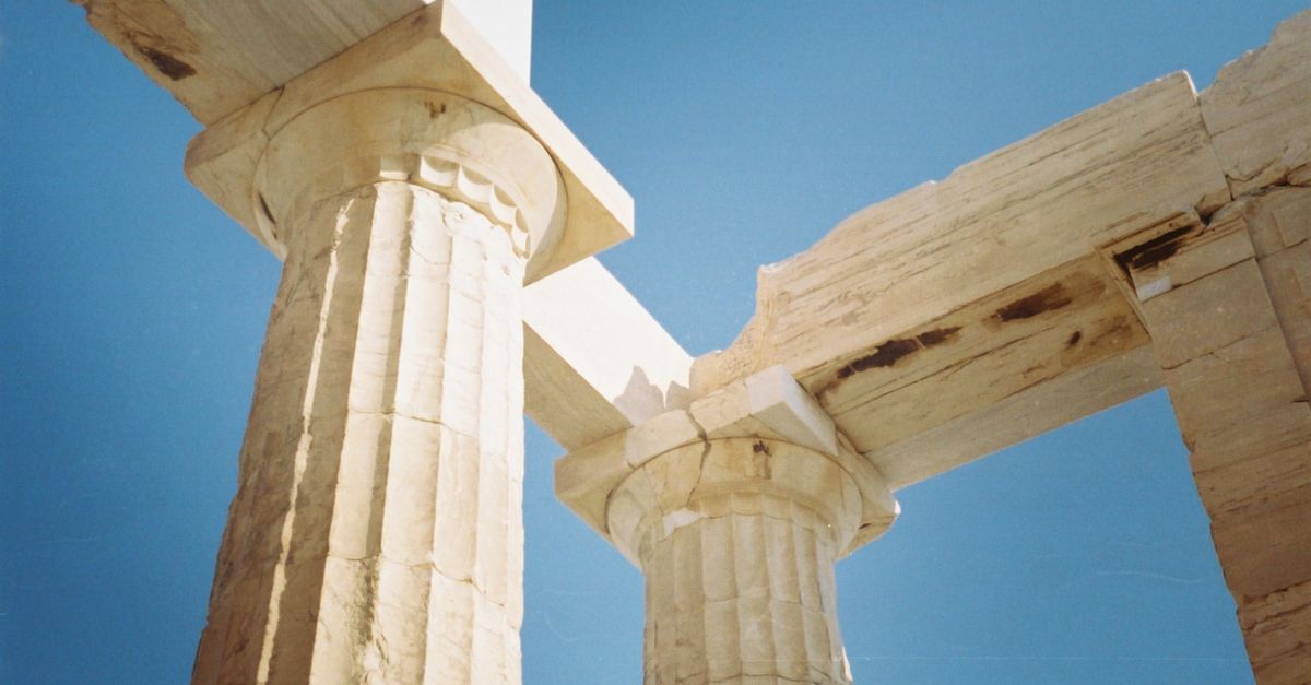 Is Athens Worth Visiting? An Honest Guide