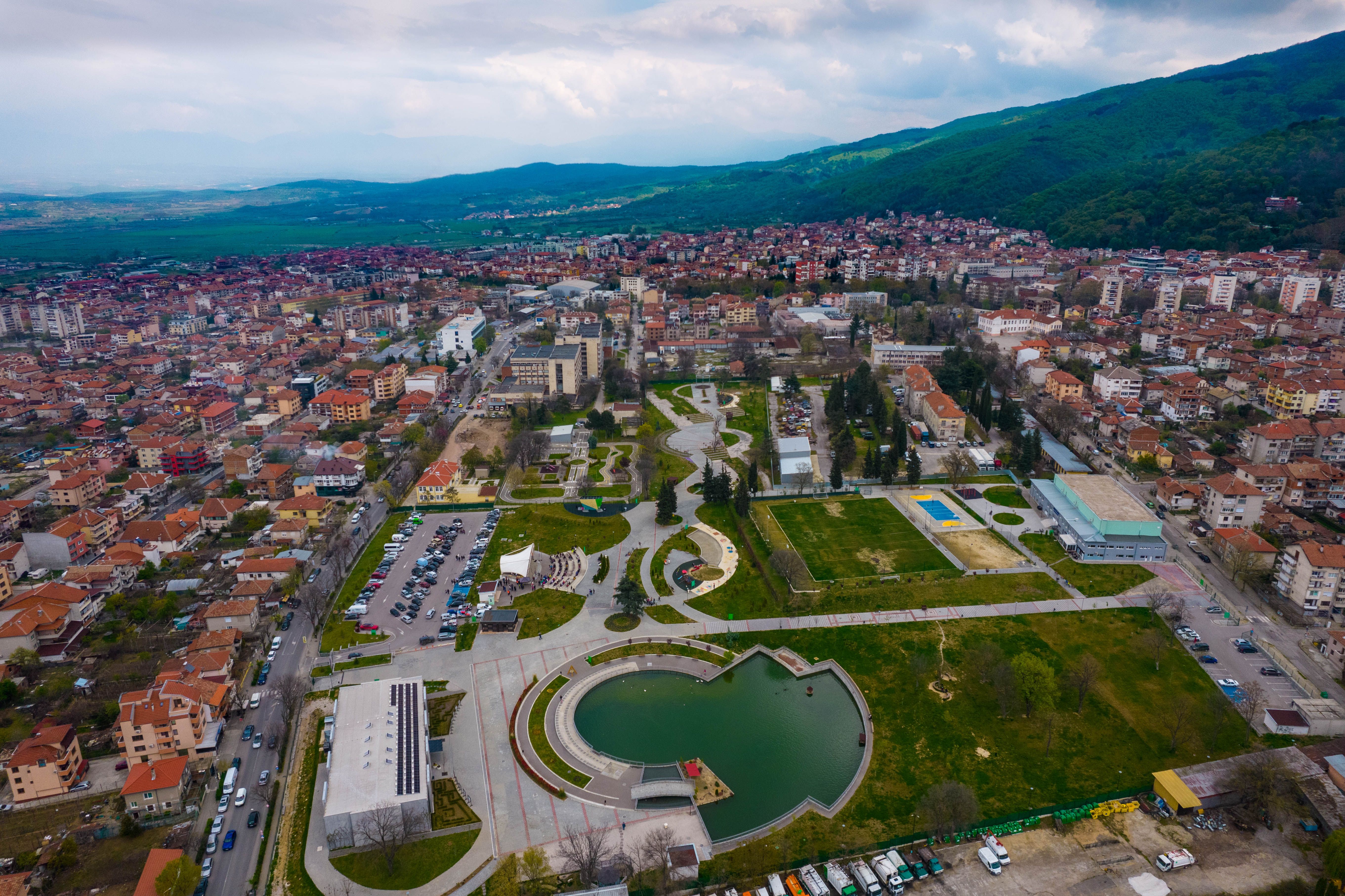 Trebinjë