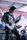 rock music