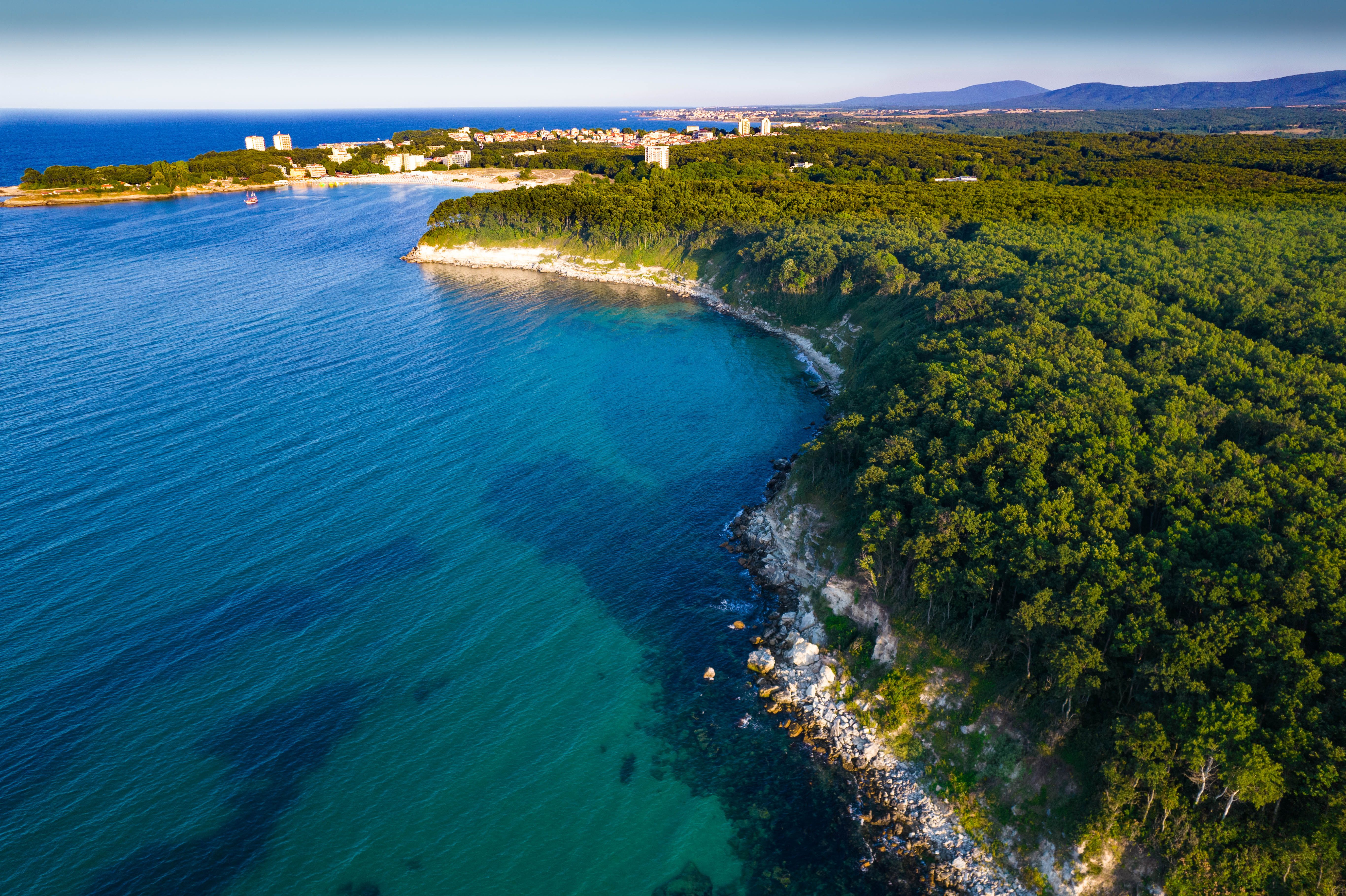 Sremski Karlovci