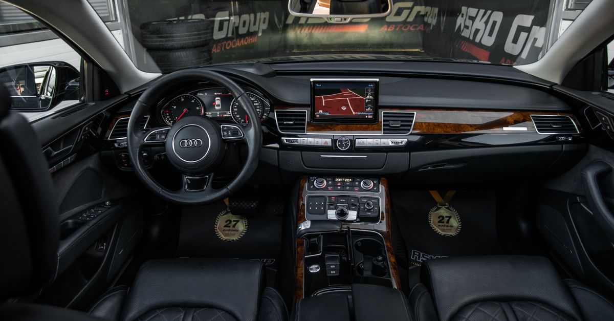 Fotos De Estúdio Profissionais Automotivas