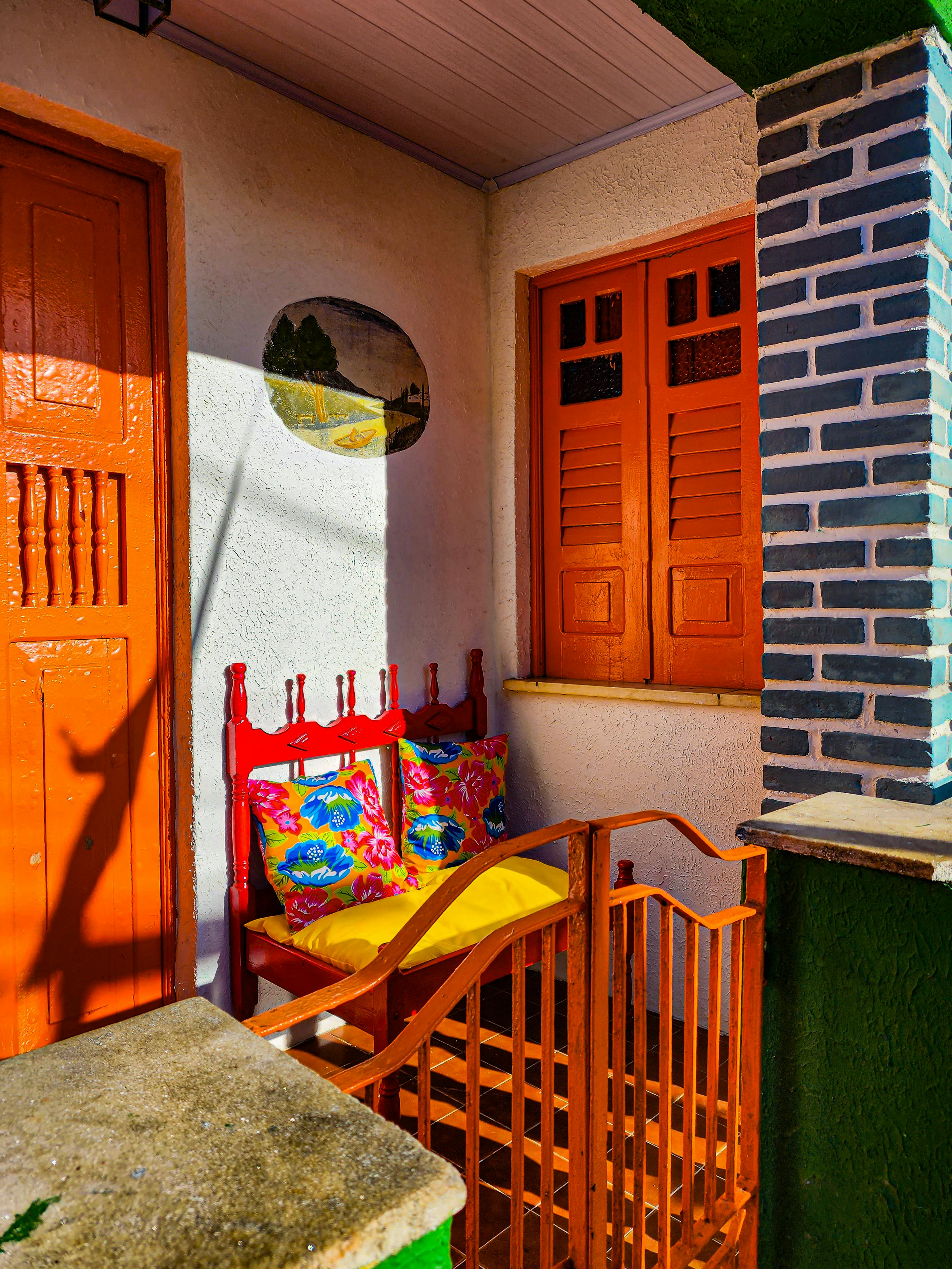 Front Porch Photos, Download The BEST