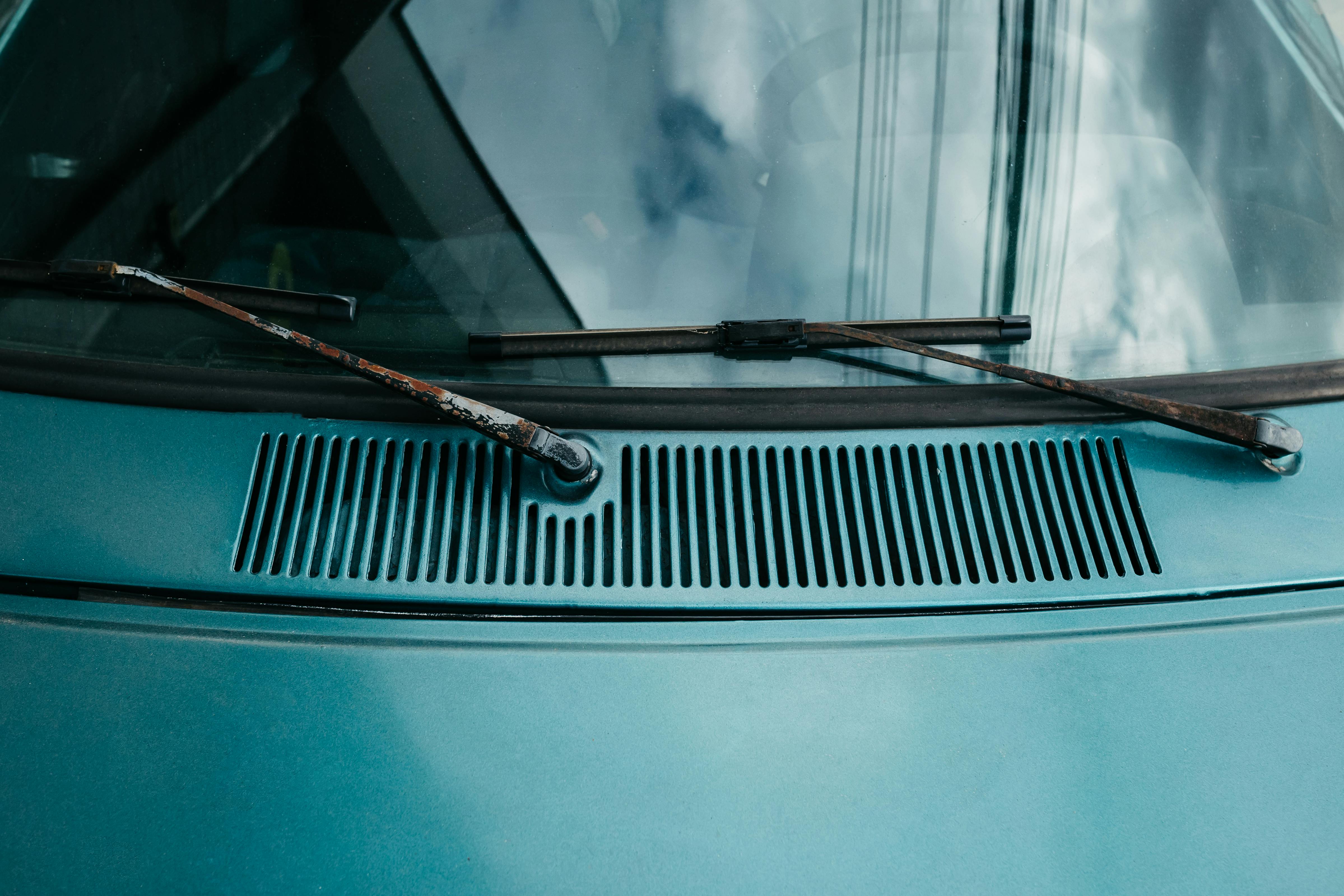 fitment architecture parts API — Photo by Jonathan Borba on Pexels