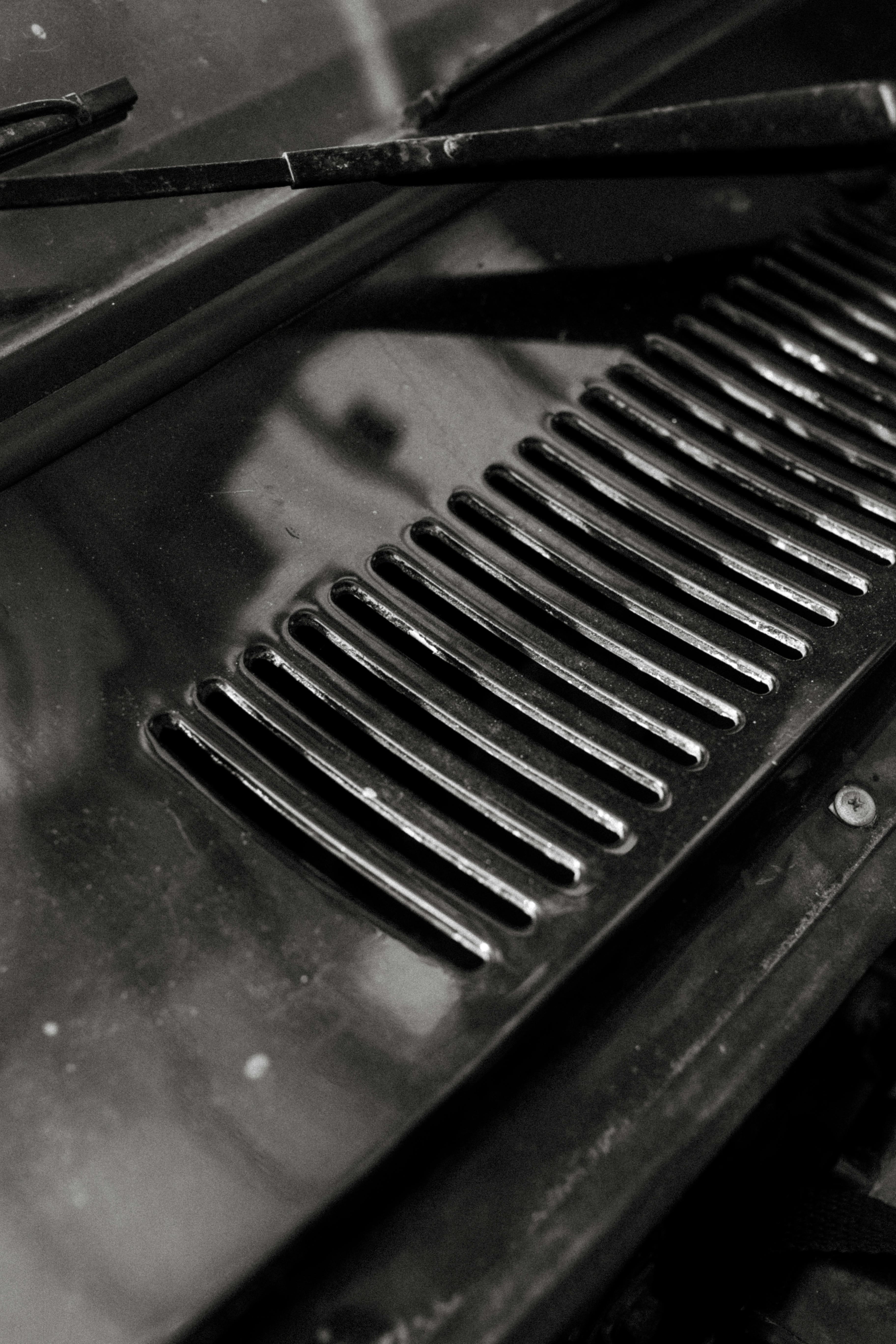 Chassis Cowl Photos, Download The BEST Free Chassis Cowl Stock Photos & HD Images