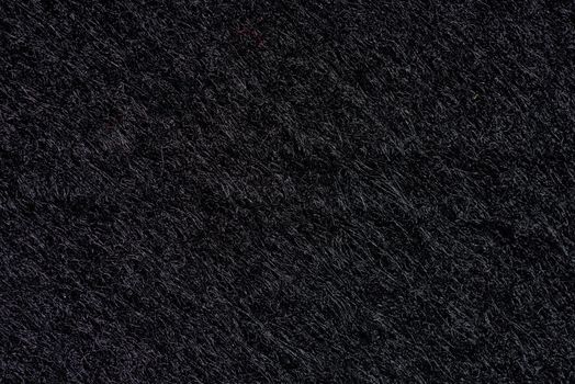 Wallpaper