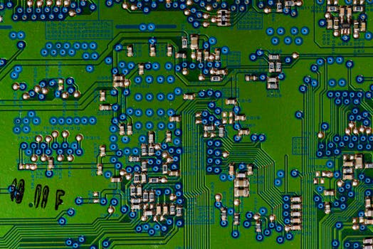 Image by Júlio Riccó