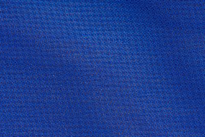 Close-Up Photo of Blue Thread · Free Stock Photo