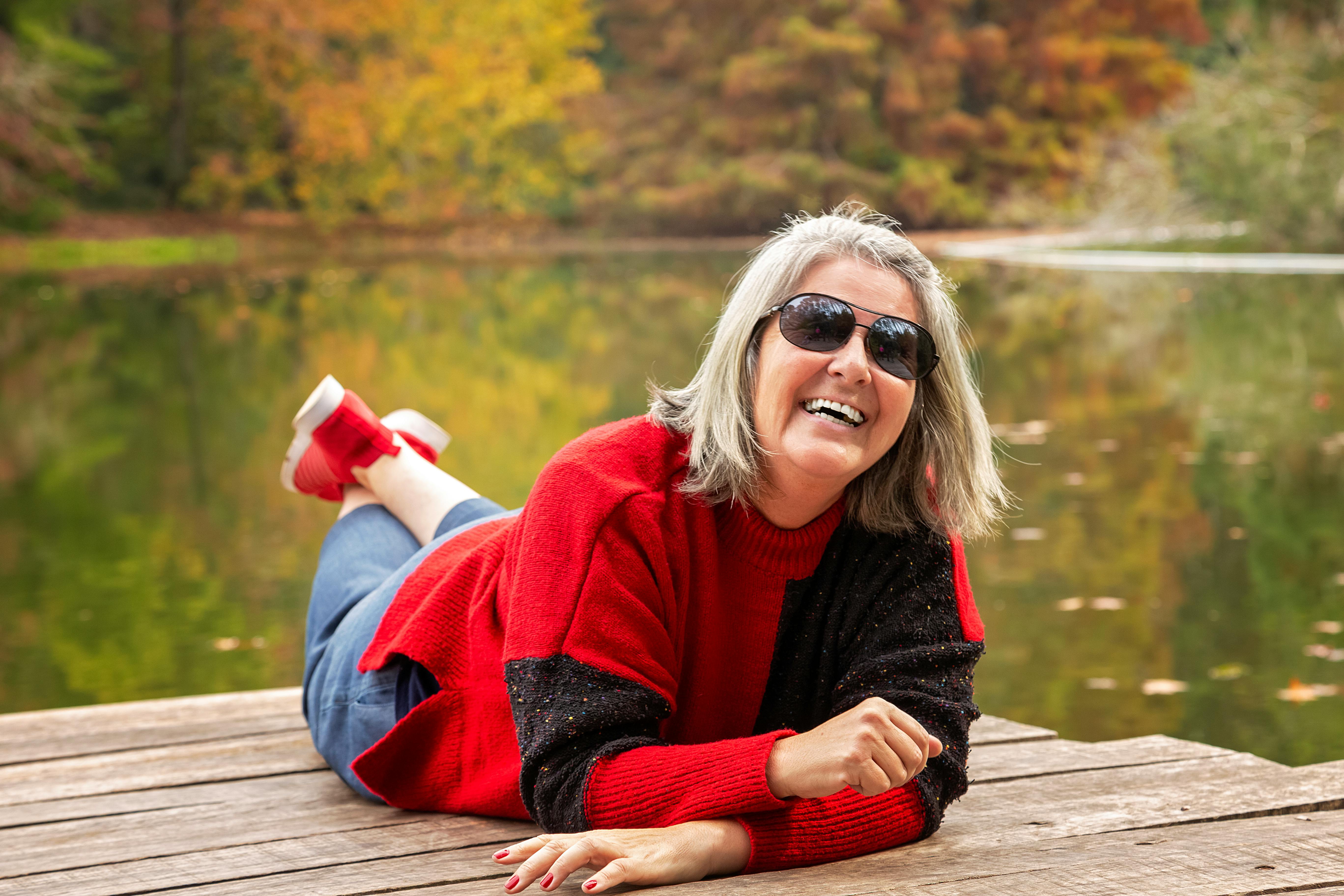 Top 5 Melissa Mccarthy Weight Loss Secrets 75 Pounds Gone In 2026 At 53 [81dFUcewJIN] — Photo by Marcelo Verfe on Pexels