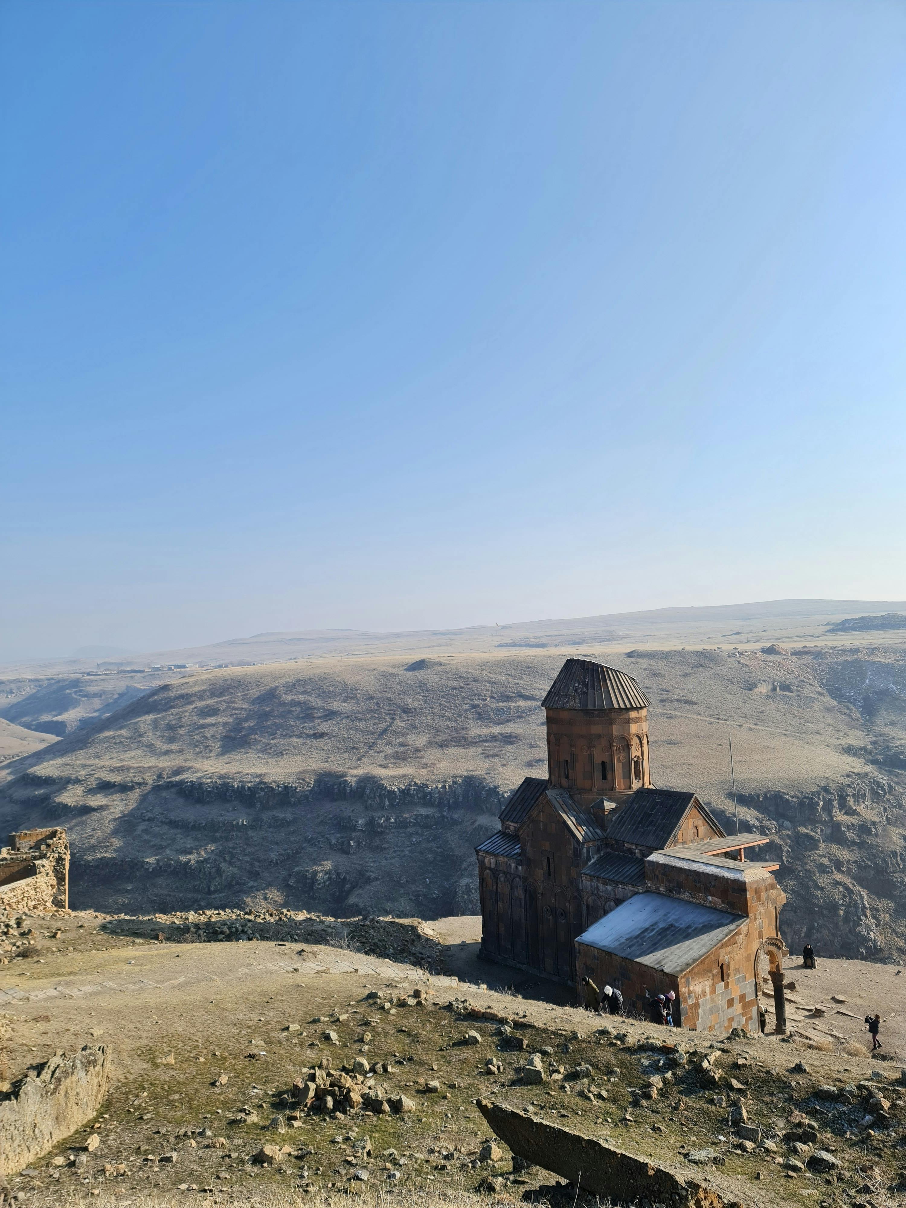 Ani Photos, Download The BEST Free Ani Stock Photos & HD Images