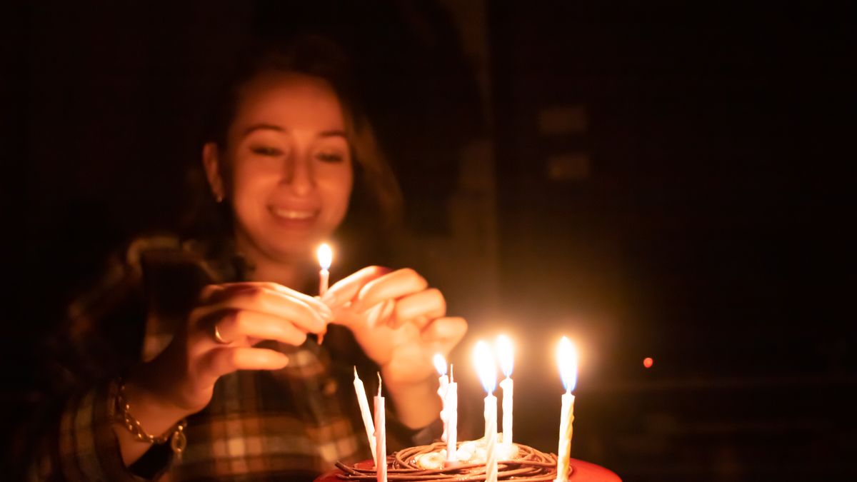 Birthday Freebies for Kids: Age Limits and Parent Sign-Up Rules