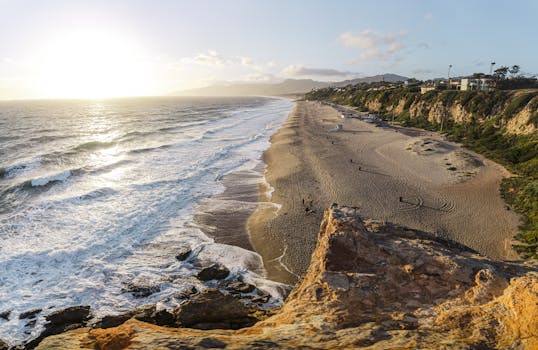 Malibu, United States photo 15