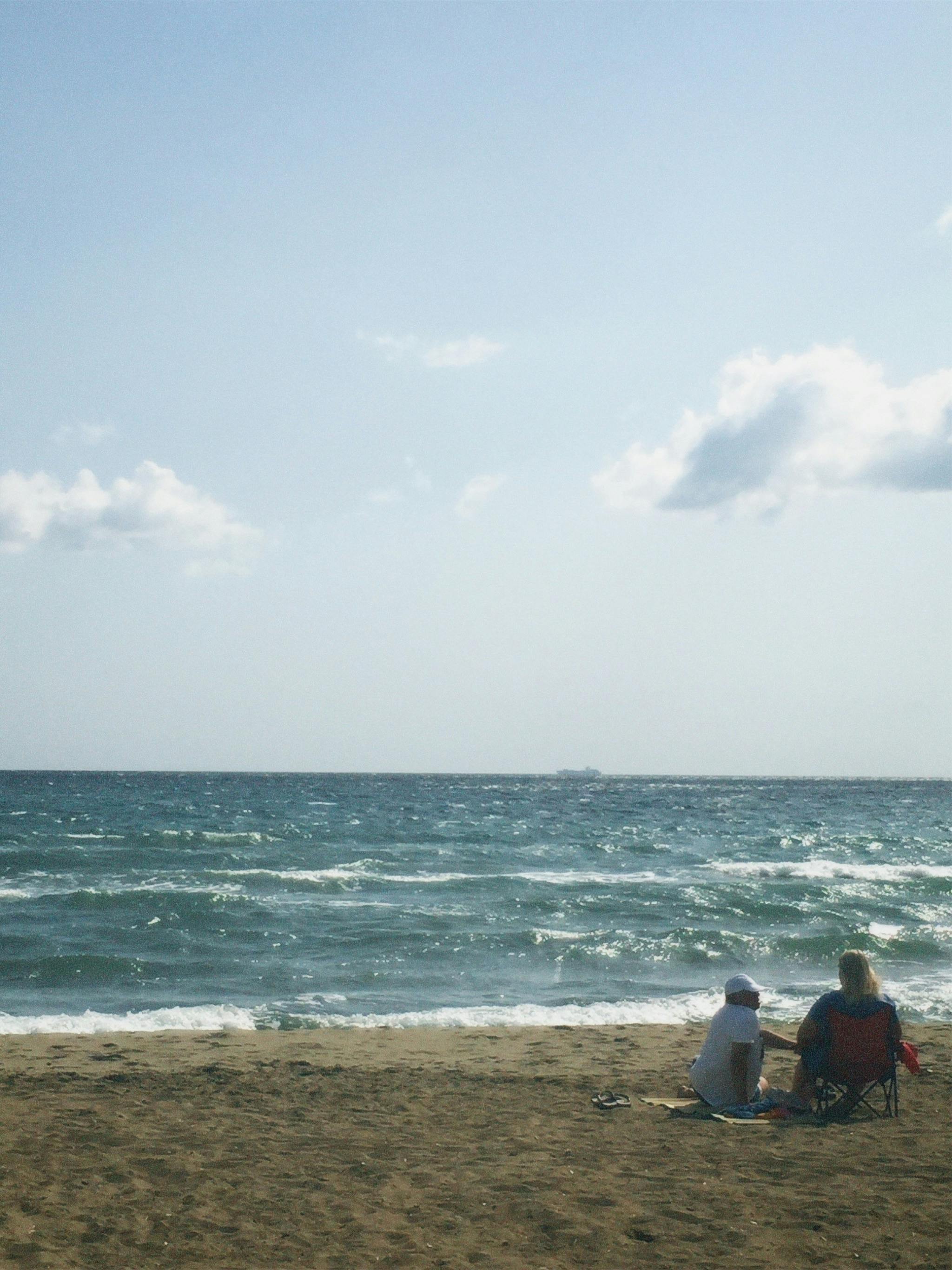 Candid Beach Photos, Download The BEST Free Candid Beach Stock Photos