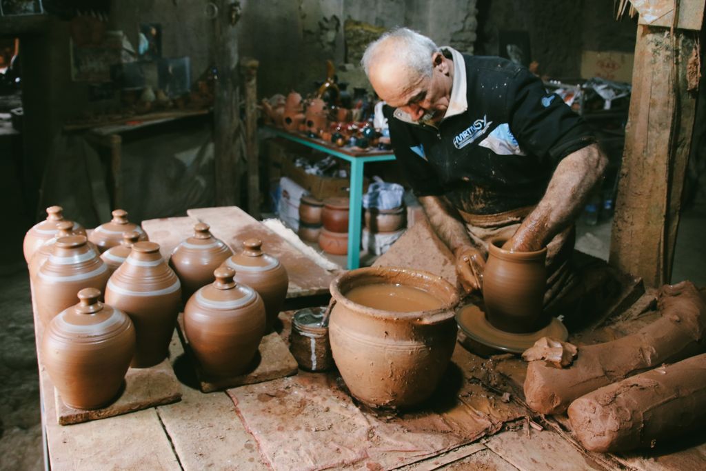 Exposições de Arte