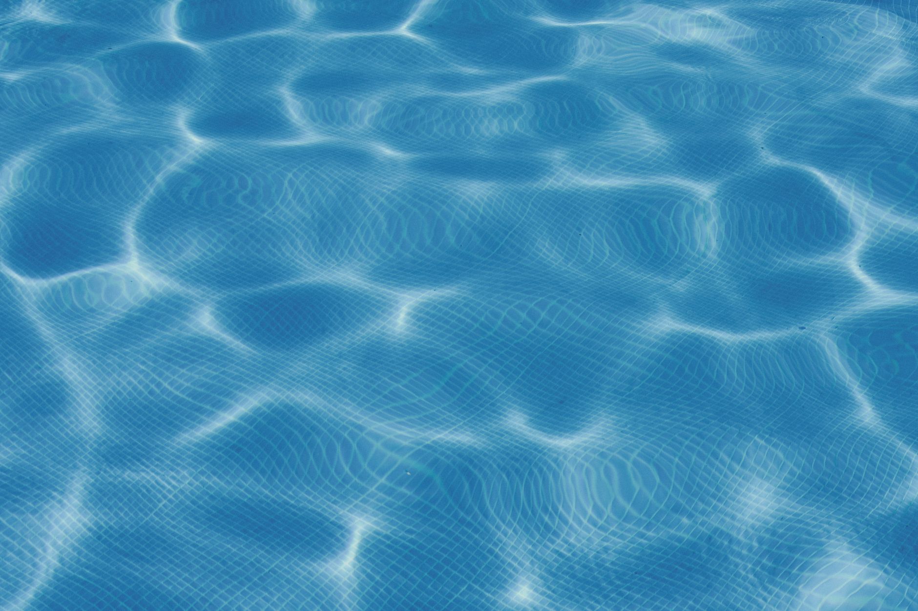 Natation eau libre