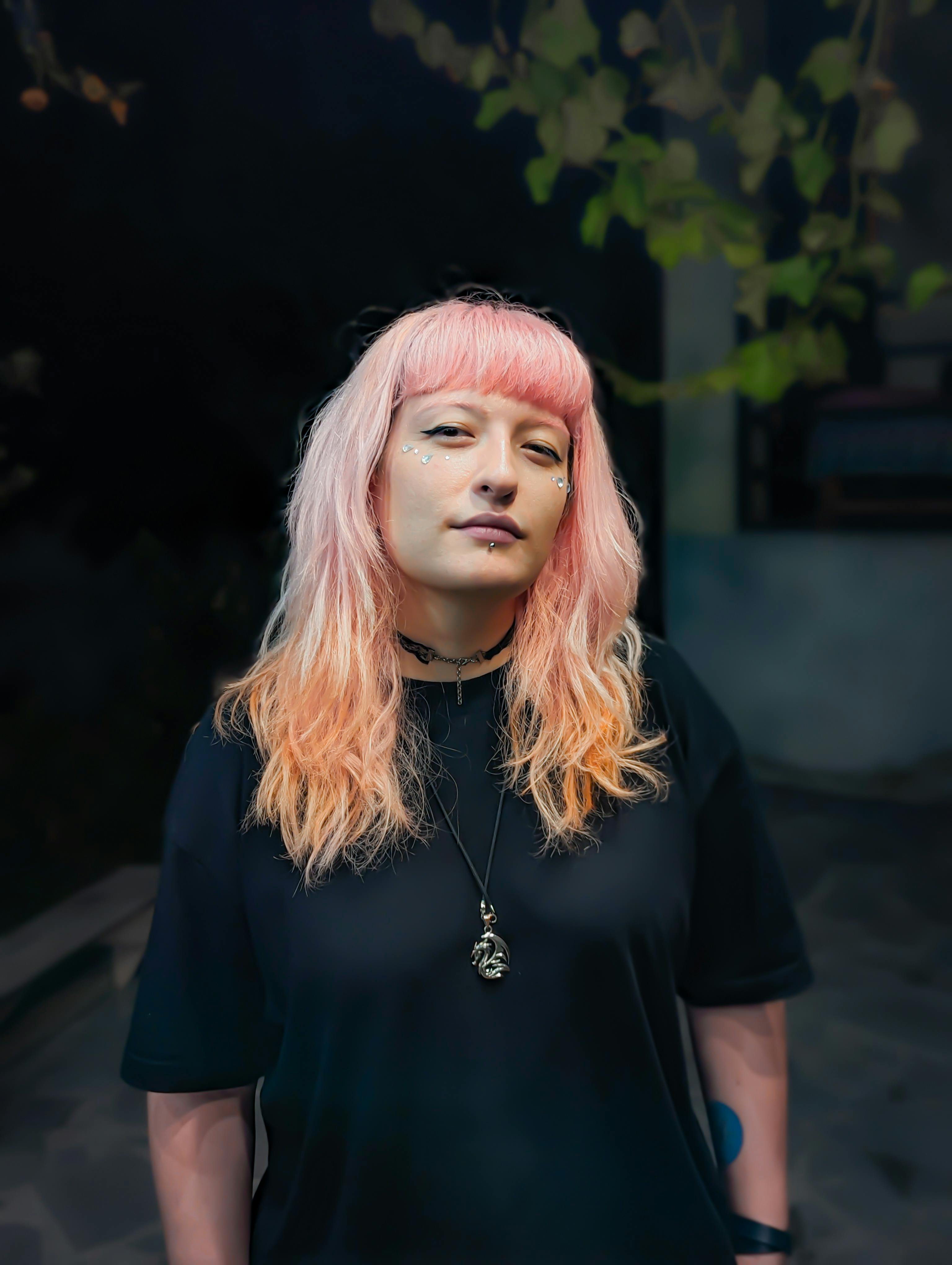 Alternative Temi Photos Download The BEST Free Alternative Temi Stock