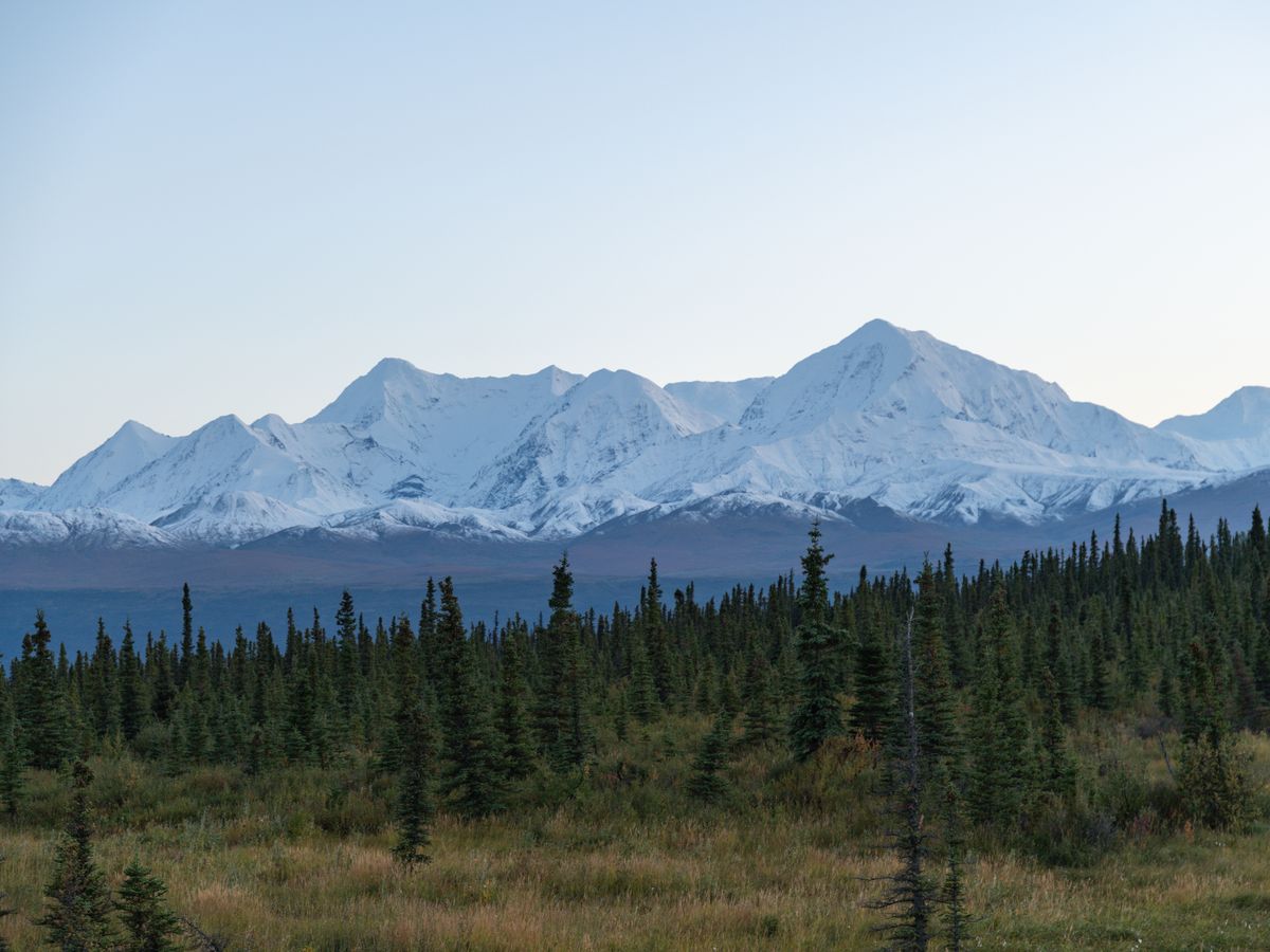 Hoonah Matata Retreat 3