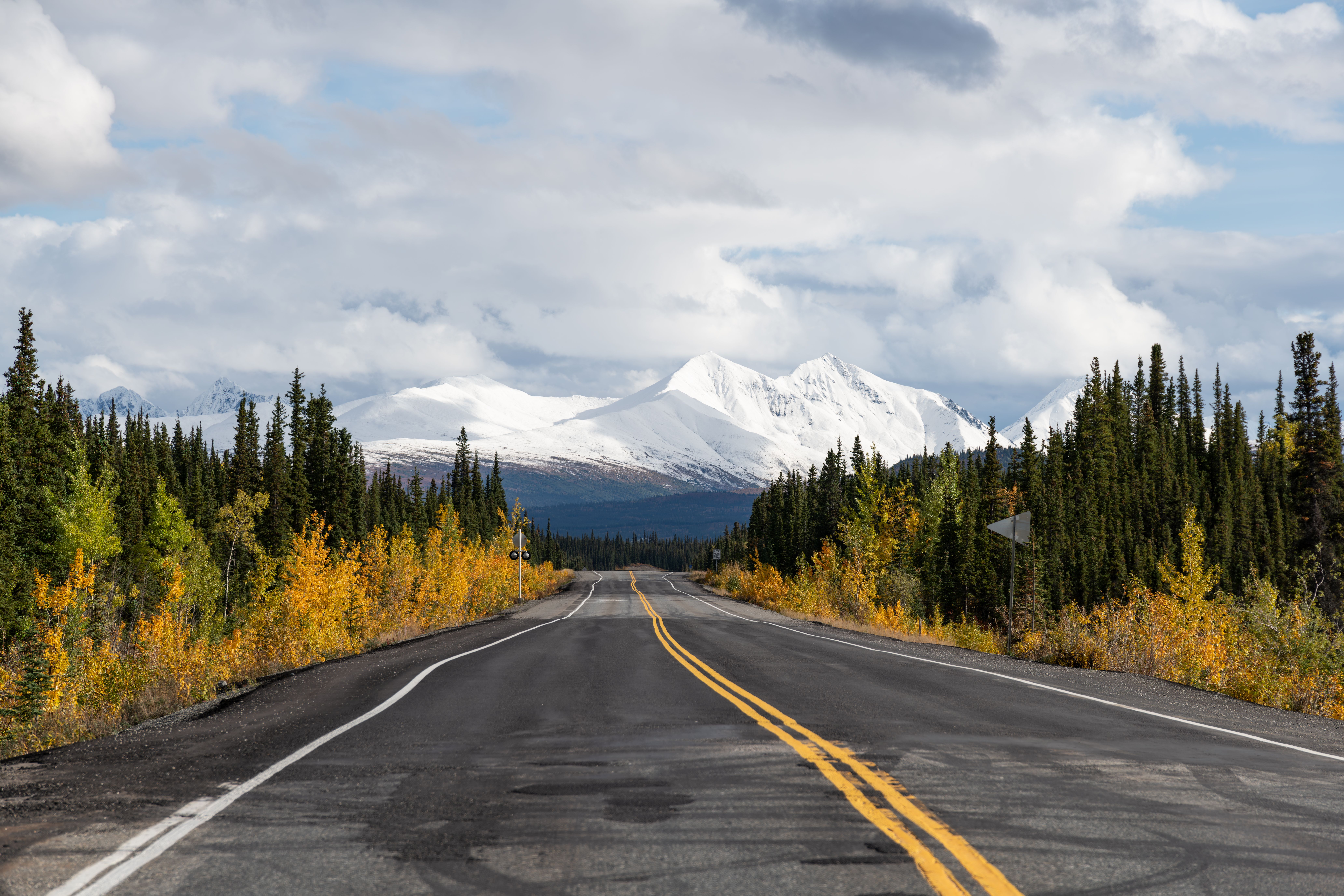 Affordable North America Destinations for 2026