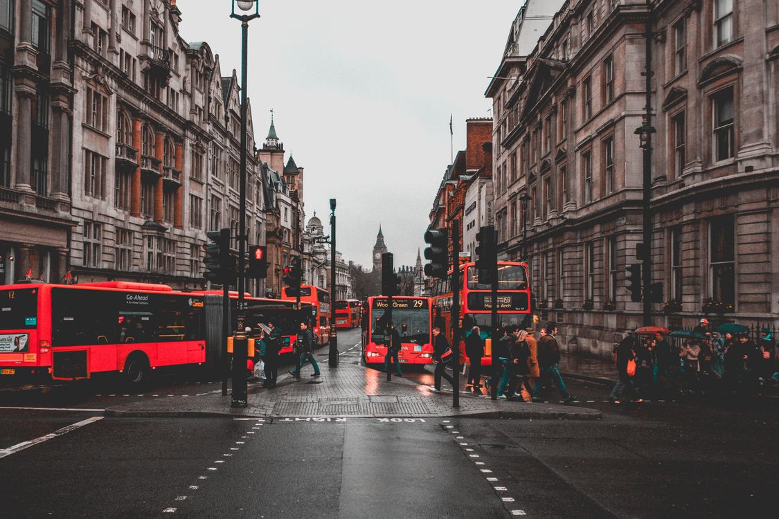 900 Best Uk Photos 100 Free Download Pexels Stock Photos 900 best uk photos 100 free download pexels stock photos