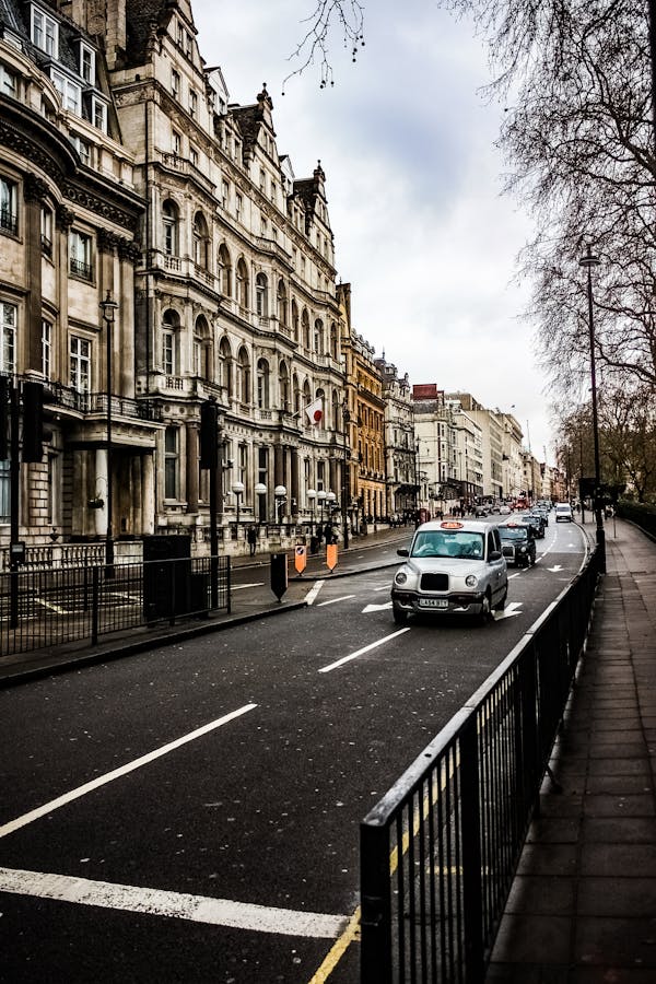 Best Bars in Lafayette | Top Lafayette Bars & Nightlife Guide