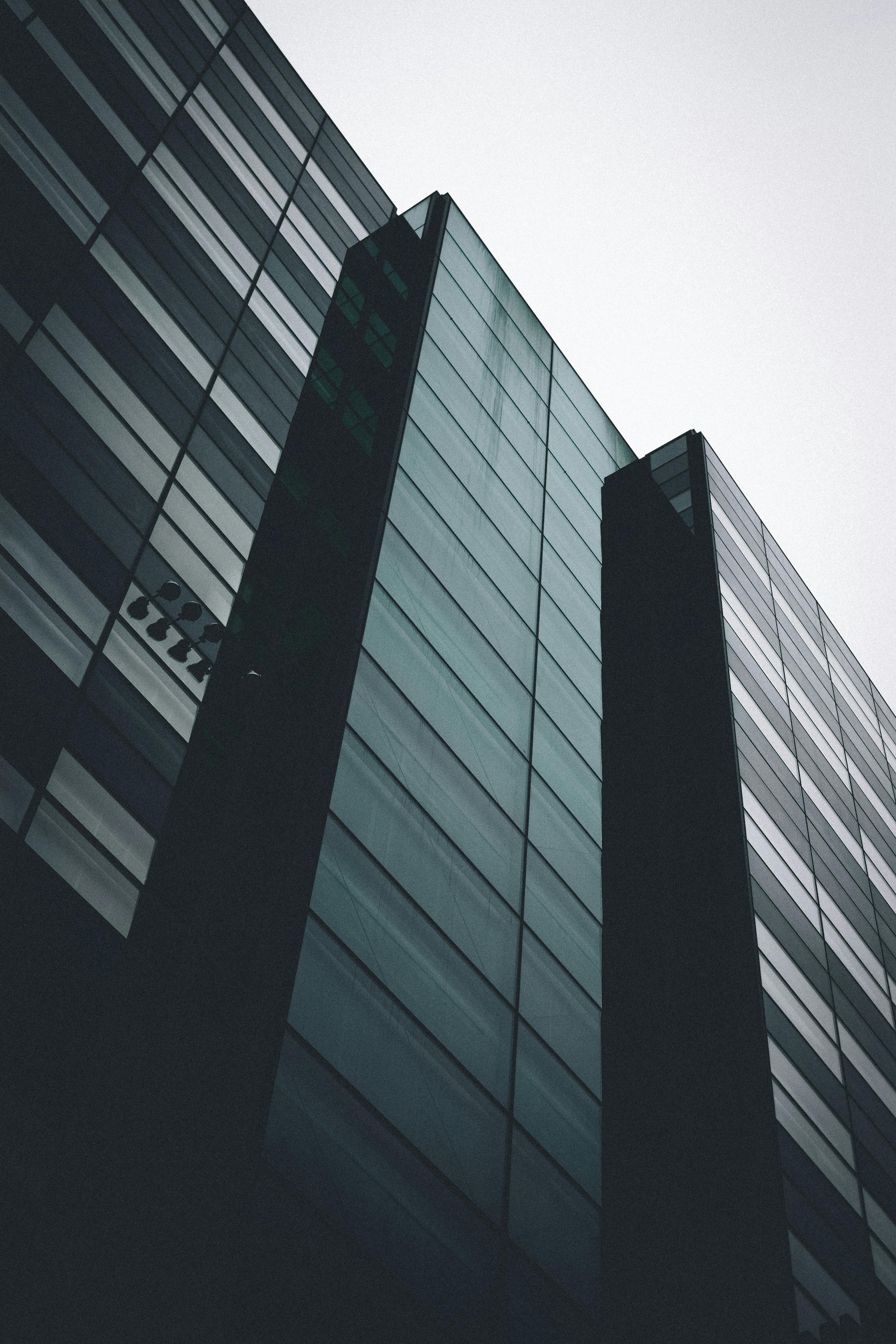 100,000+ Best Windows 10 Wallpaper Black Photos · 100% Free Download