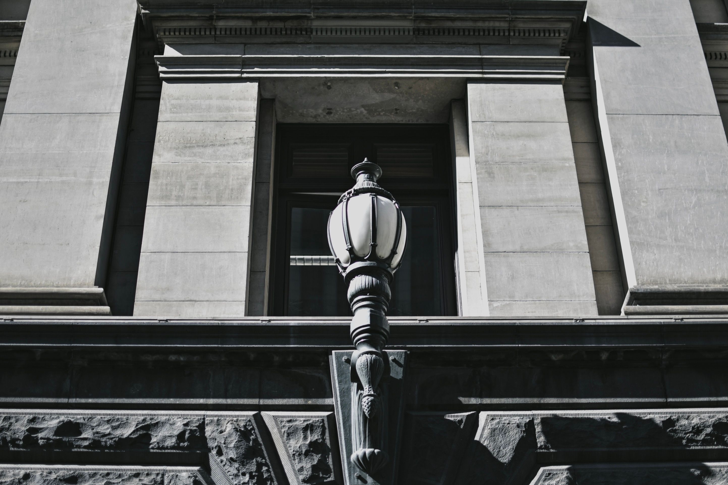 court system in us law and legal system — Photo by ΘSWΛLD on Pexels