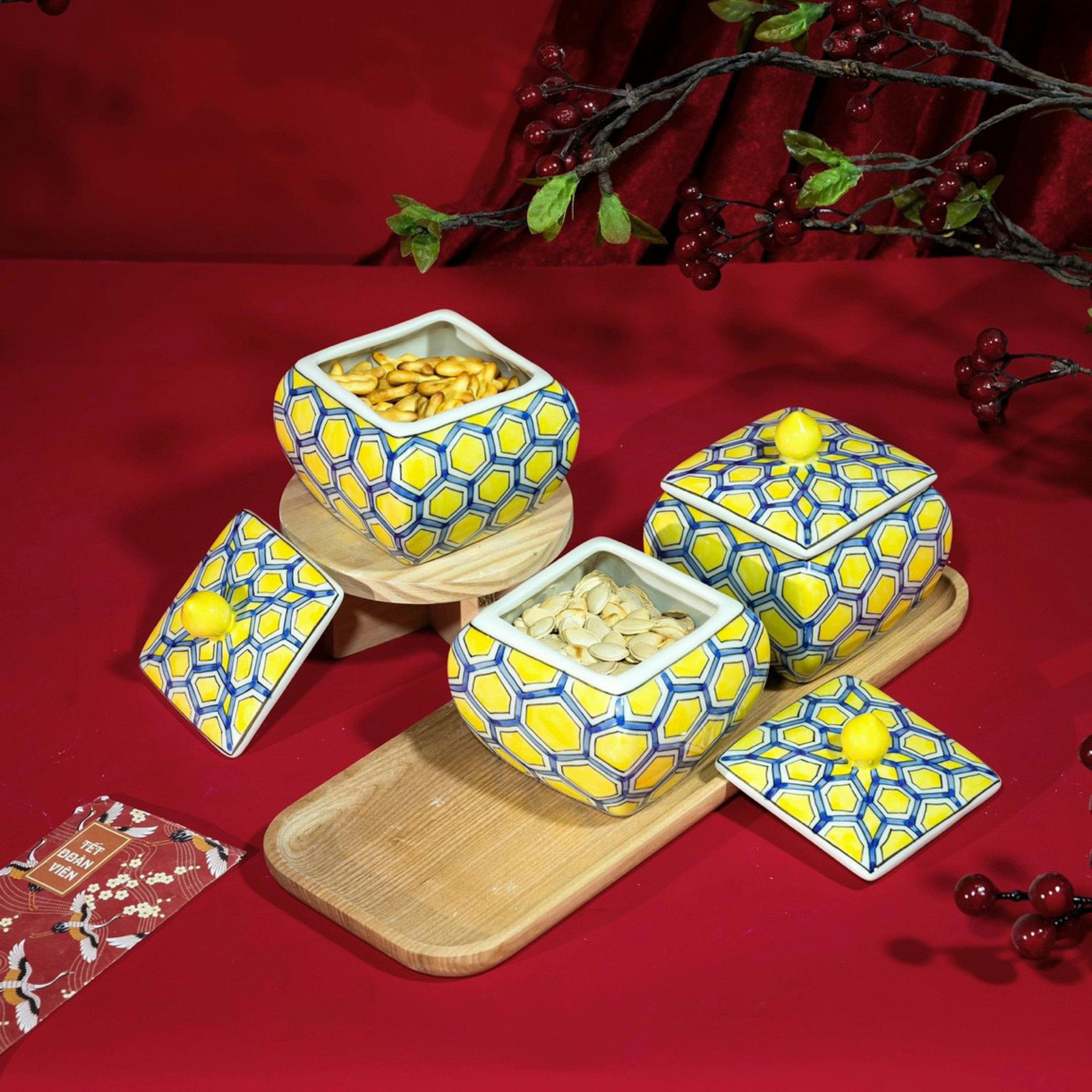 Ceramic Art Free Stock Photo ceramic-art-free-stock-photo