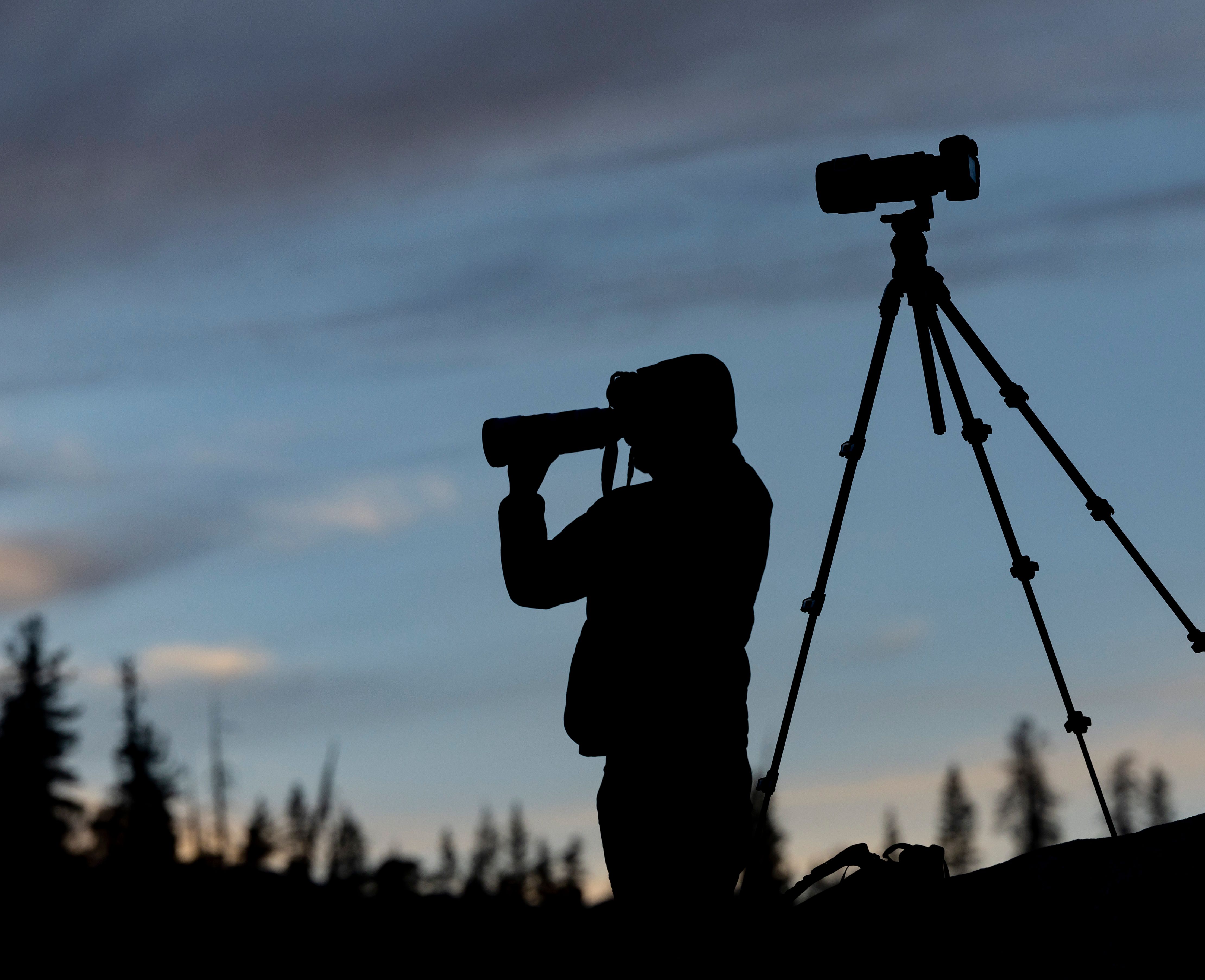 best gear reviews — Photo by Stephen Leonardi on Pexels