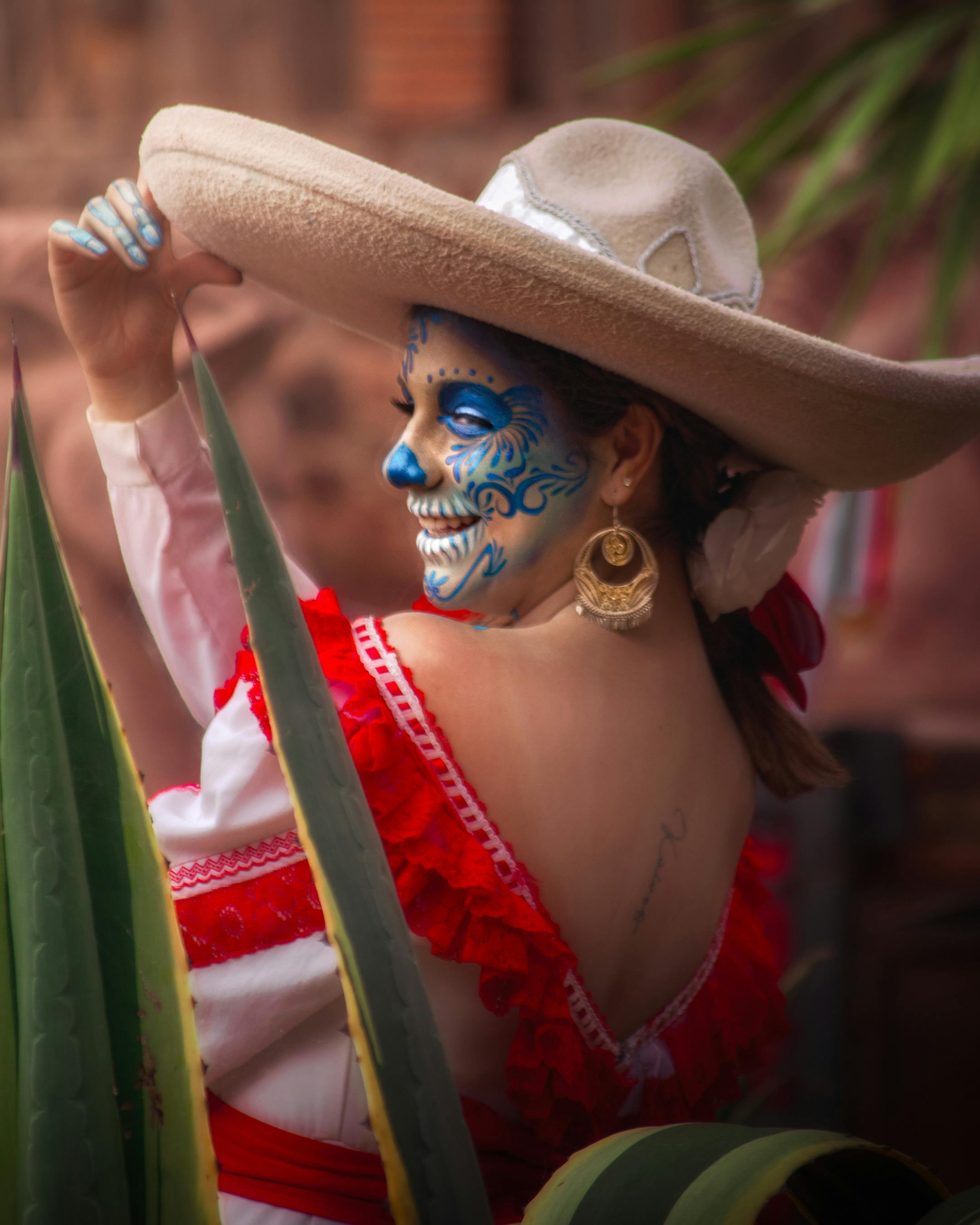 Charreria Photos, Download The BEST Free Charreria Stock Photos & HD Images