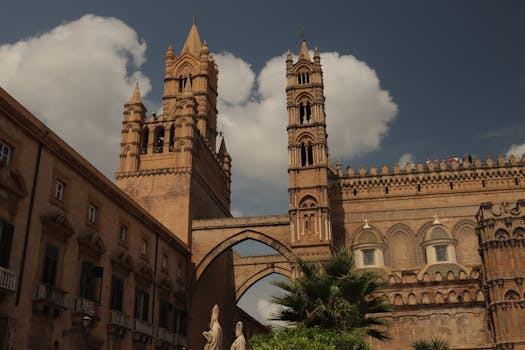 Palermo, Italy photo 16