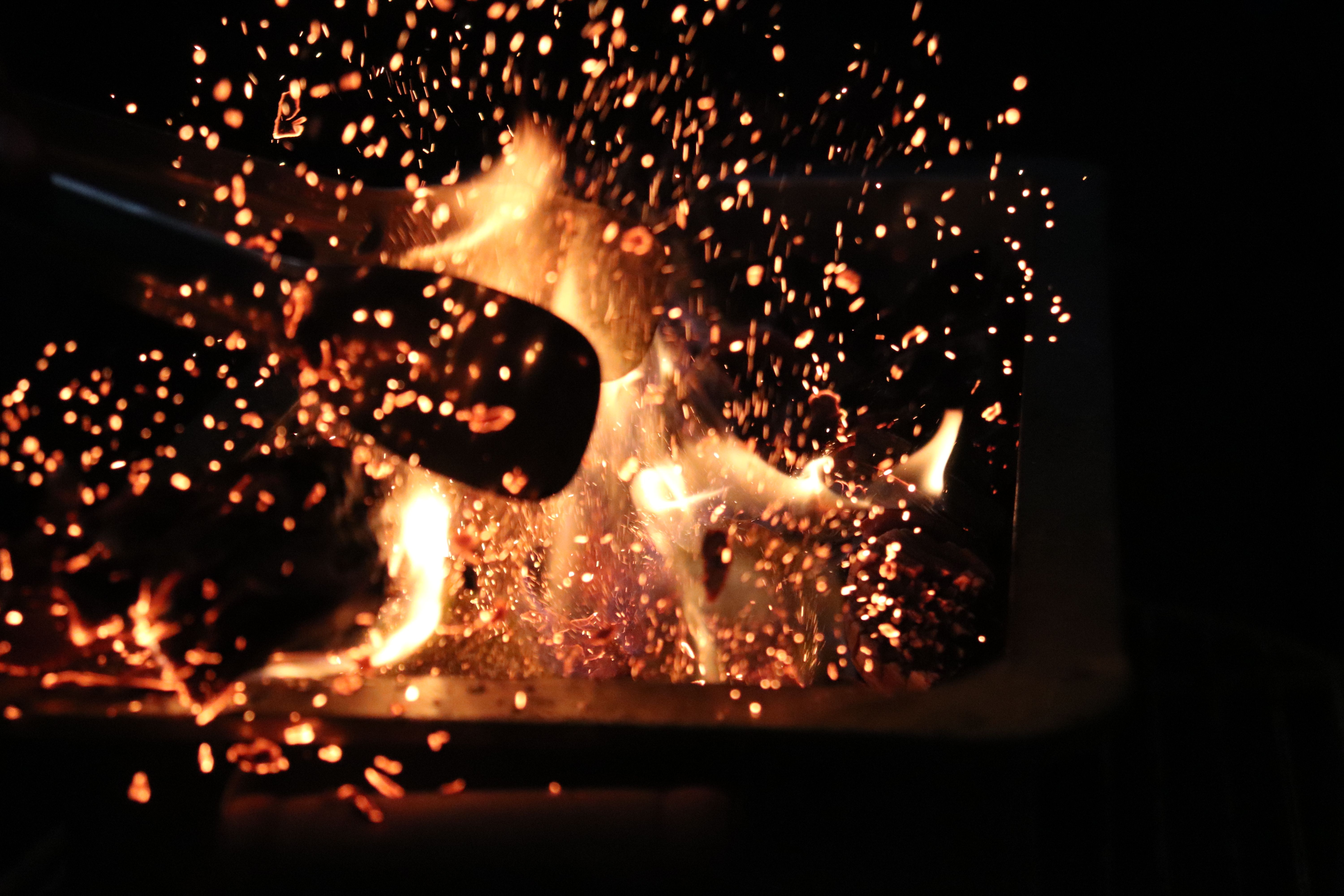 Northside Hot Fitness to fire up workouts – with temps topping 105 degrees – in Bethlehem — Photo by Azhaan Bashmil on Pexels