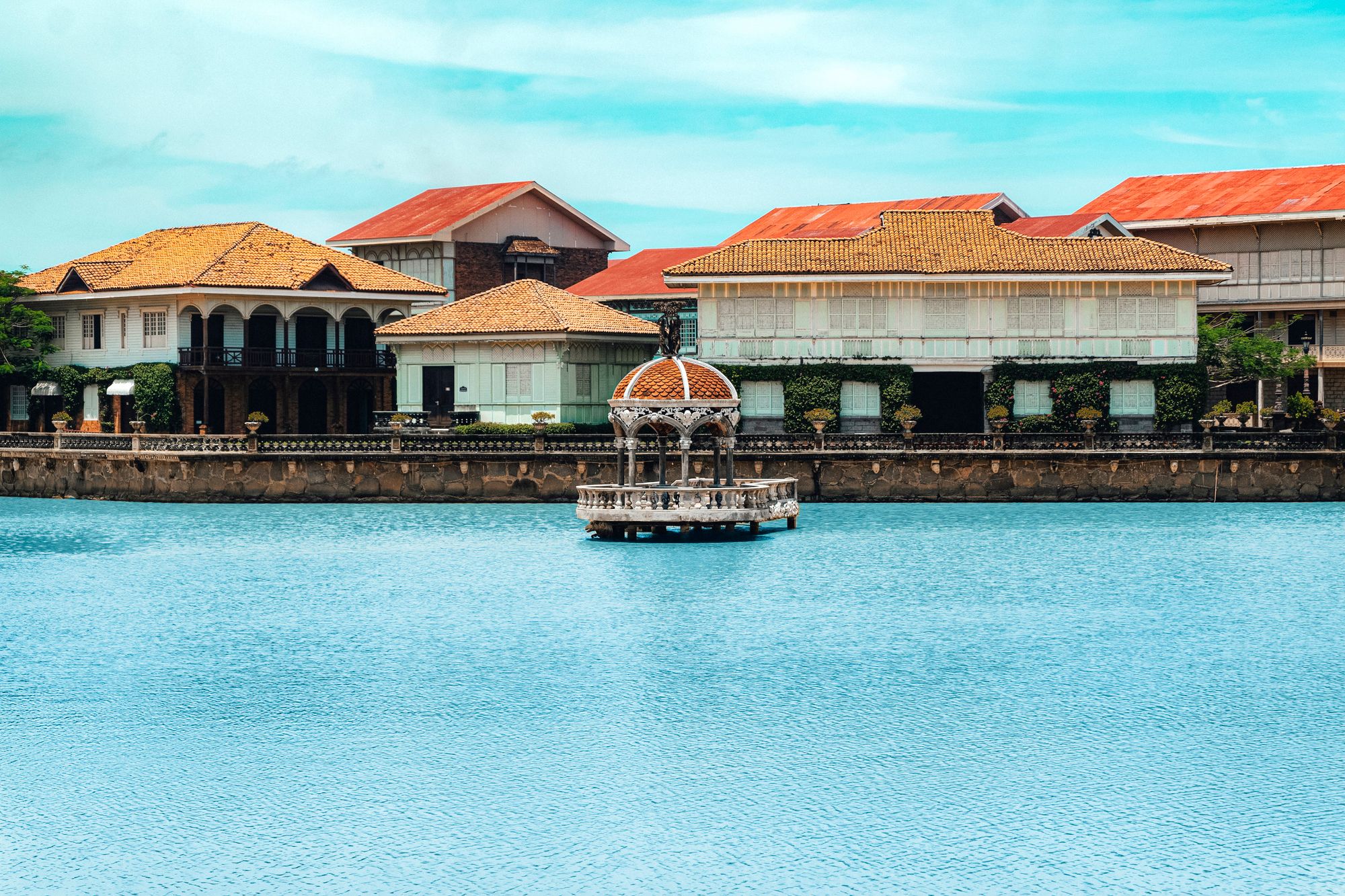 Dagupan