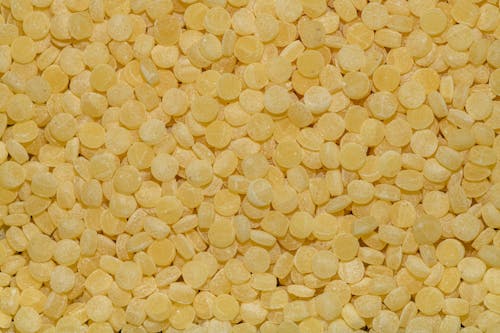Kostnadsfri bild av färsk, godis, gul
