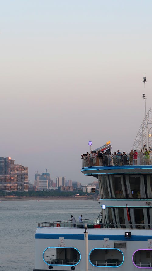 Imagine de stoc gratuită din apus, debarcader, ferry wheel