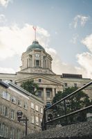 McGill University
