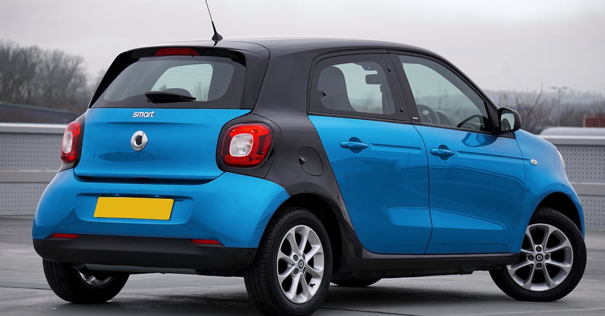 Fotos De Estudio Profesionales De Automóviles