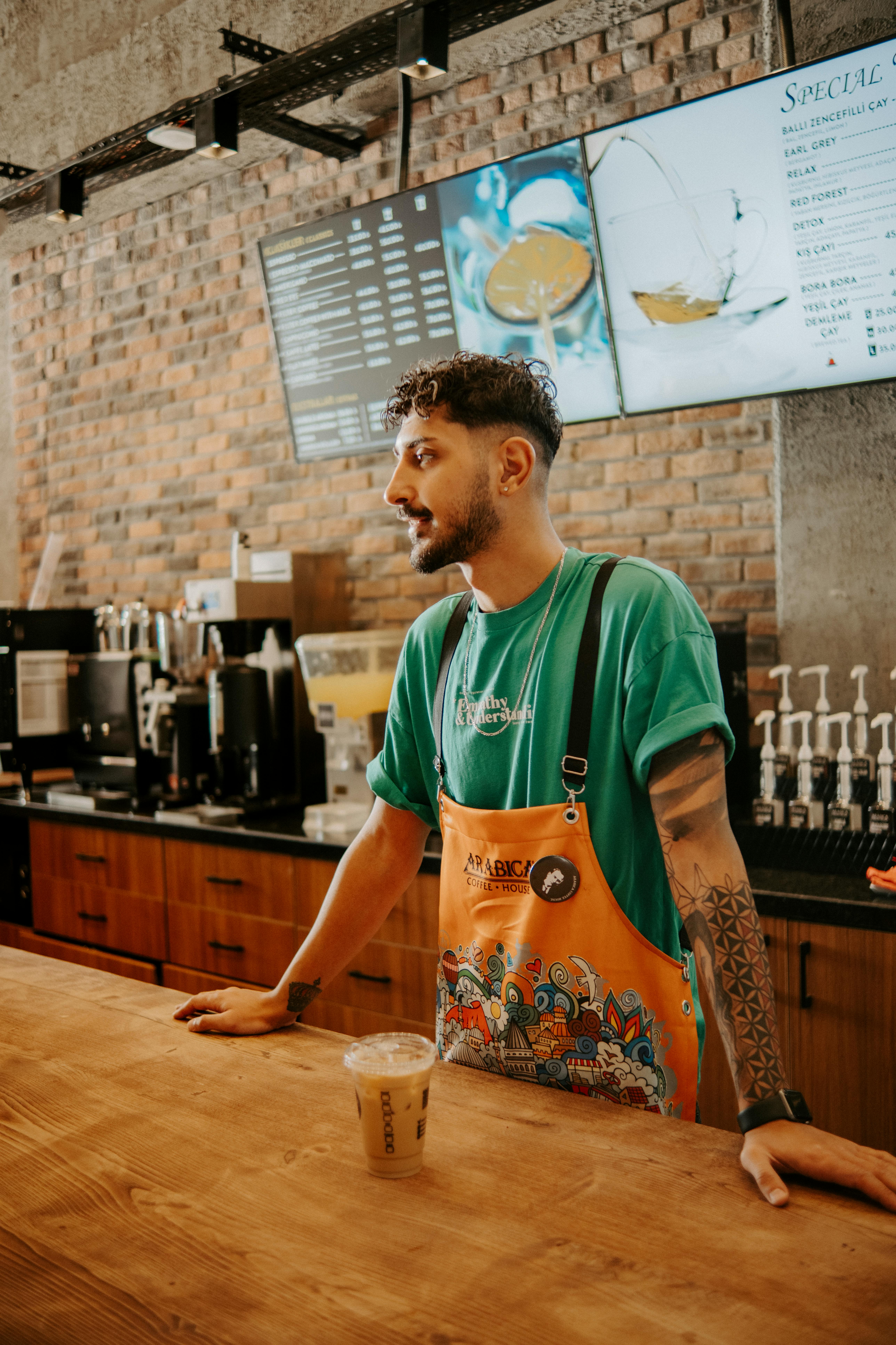 How to Brew Perfect Pour Over Coffee without a Scale