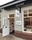 boutique