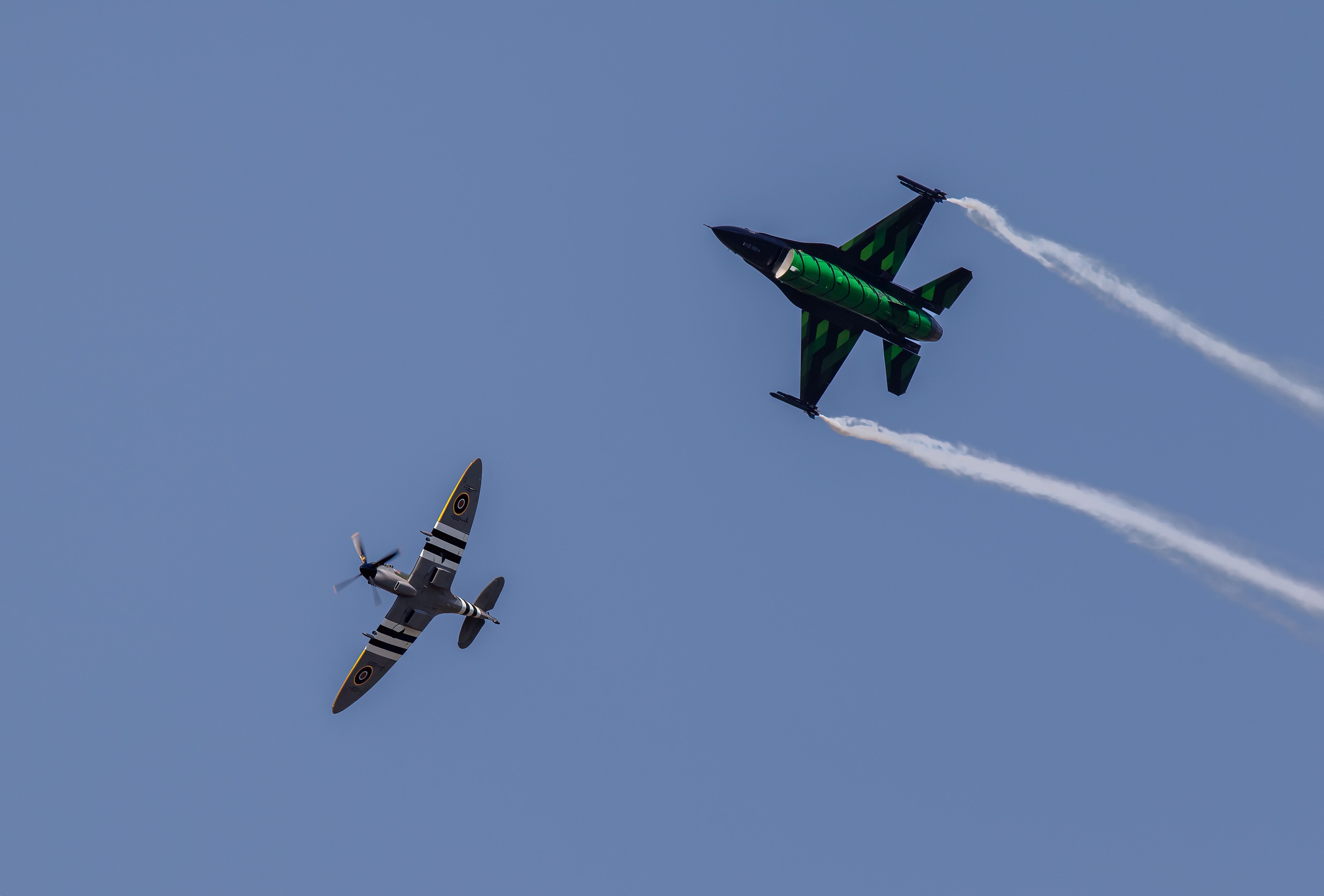 80 000+ Jet 8k Wallpaper banque d’images et photos libres de droit ...