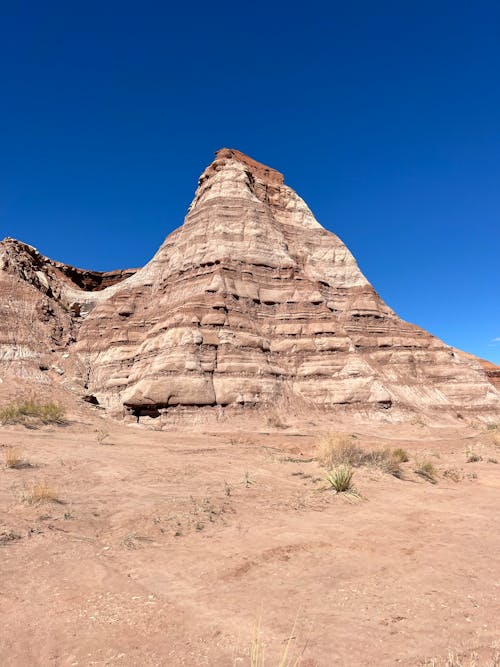 Gratis stockfoto met Amerika, berg, bergketen