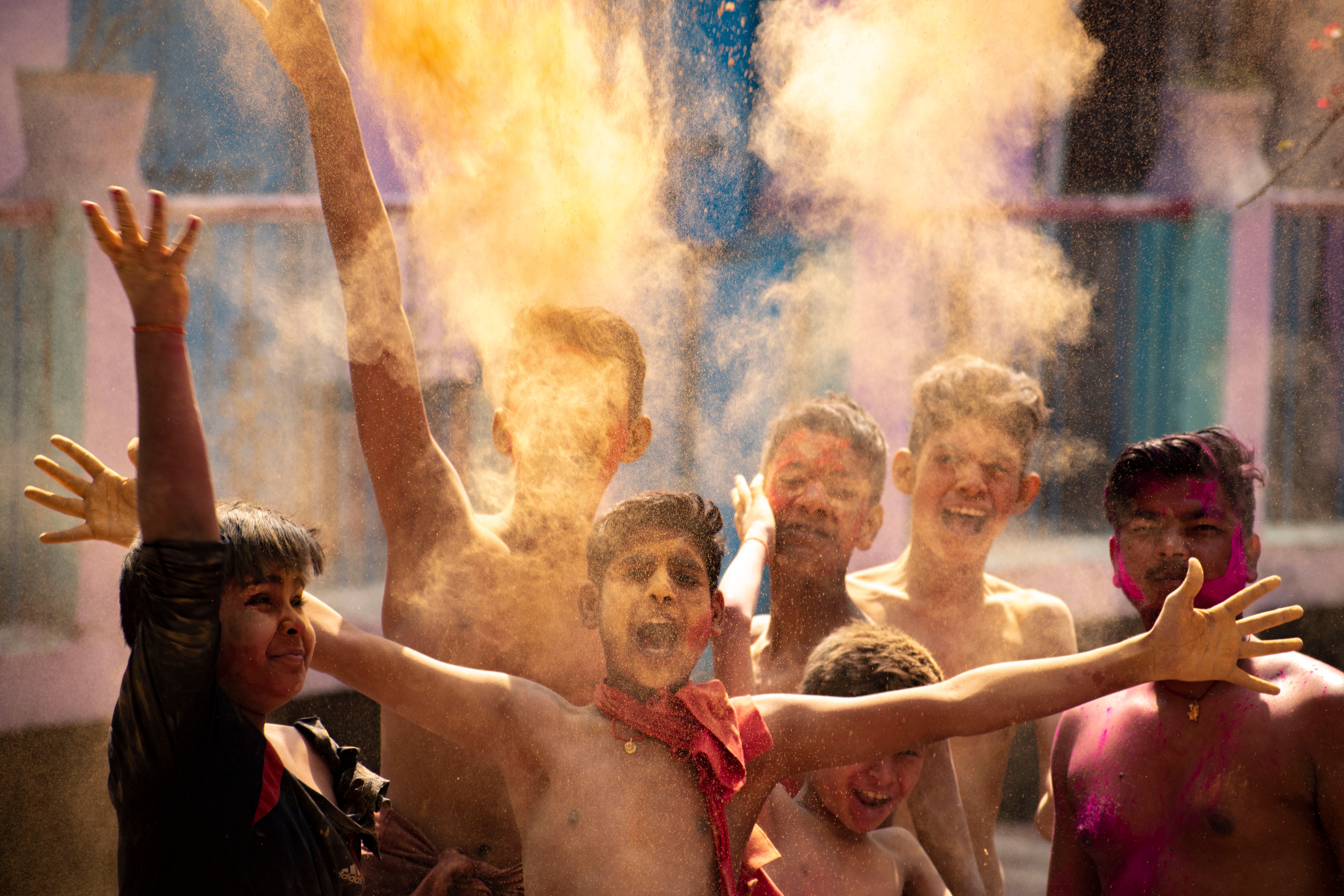 Why Bihar's Youth Prioritize Government Employment Over Private Sector Roles