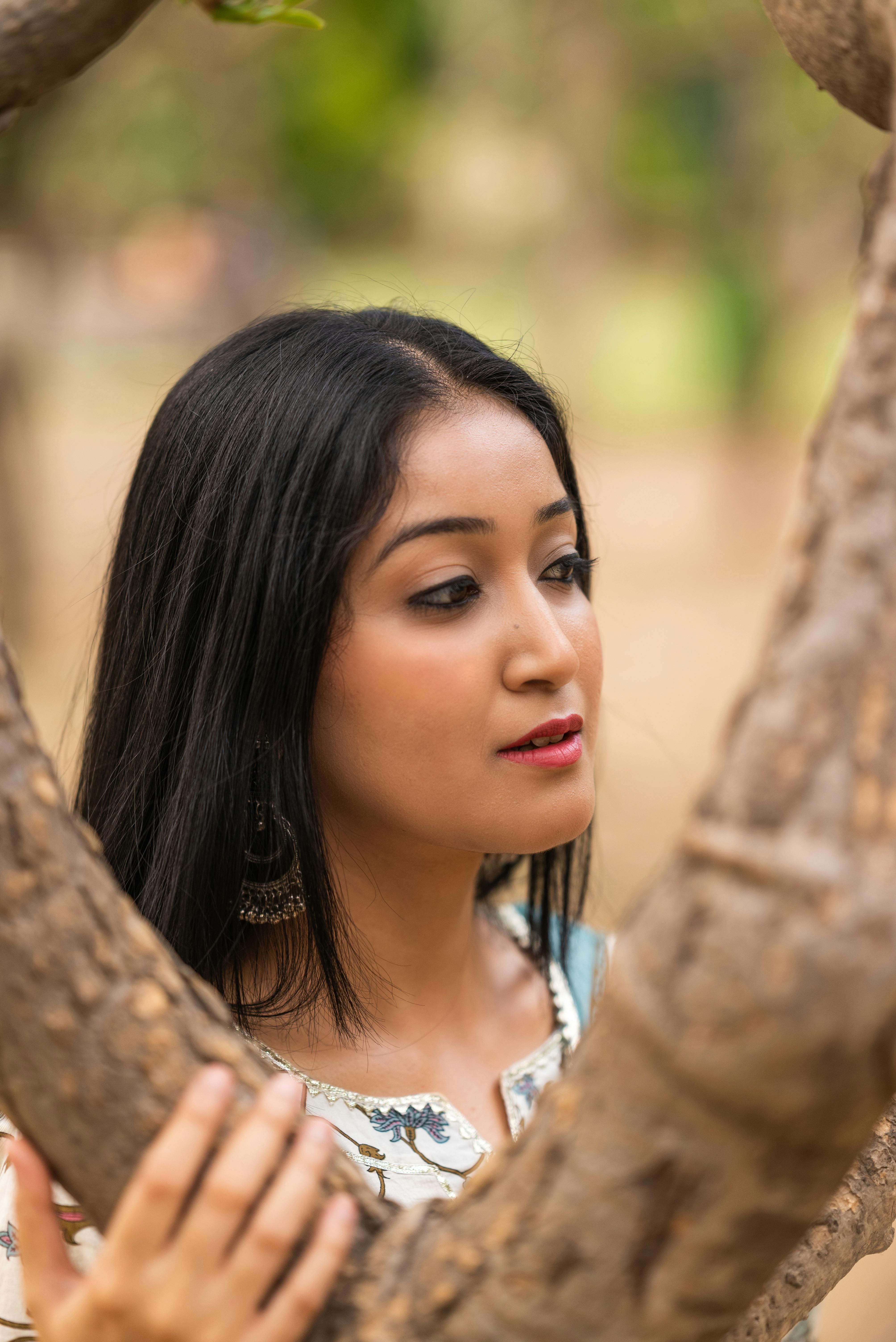 Vagon De Tree Photos Download The BEST Free Vagon De Tree Stock Photos Vagon De Tree Photos Download The BEST Free Vagon De Tree Stock Photos