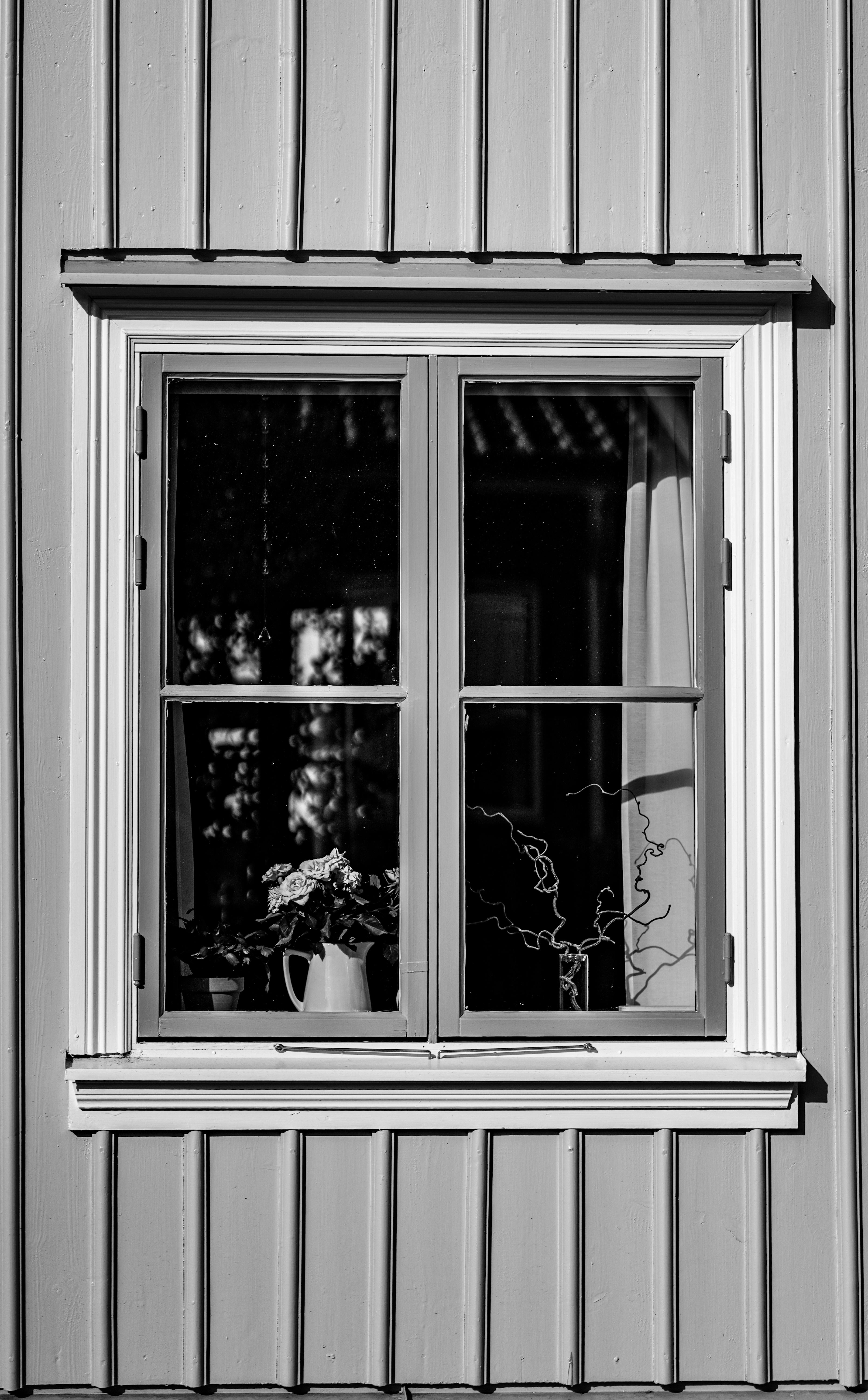 House Window Images house-workers-photos-download-the-best-free-house-workers-stock-photos