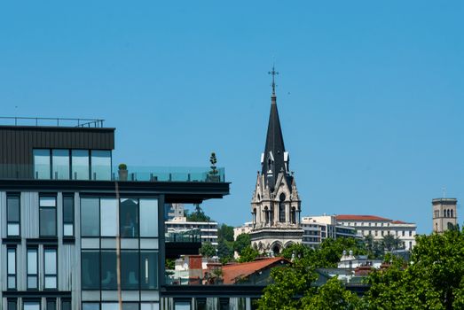 Lyon, France photo 3