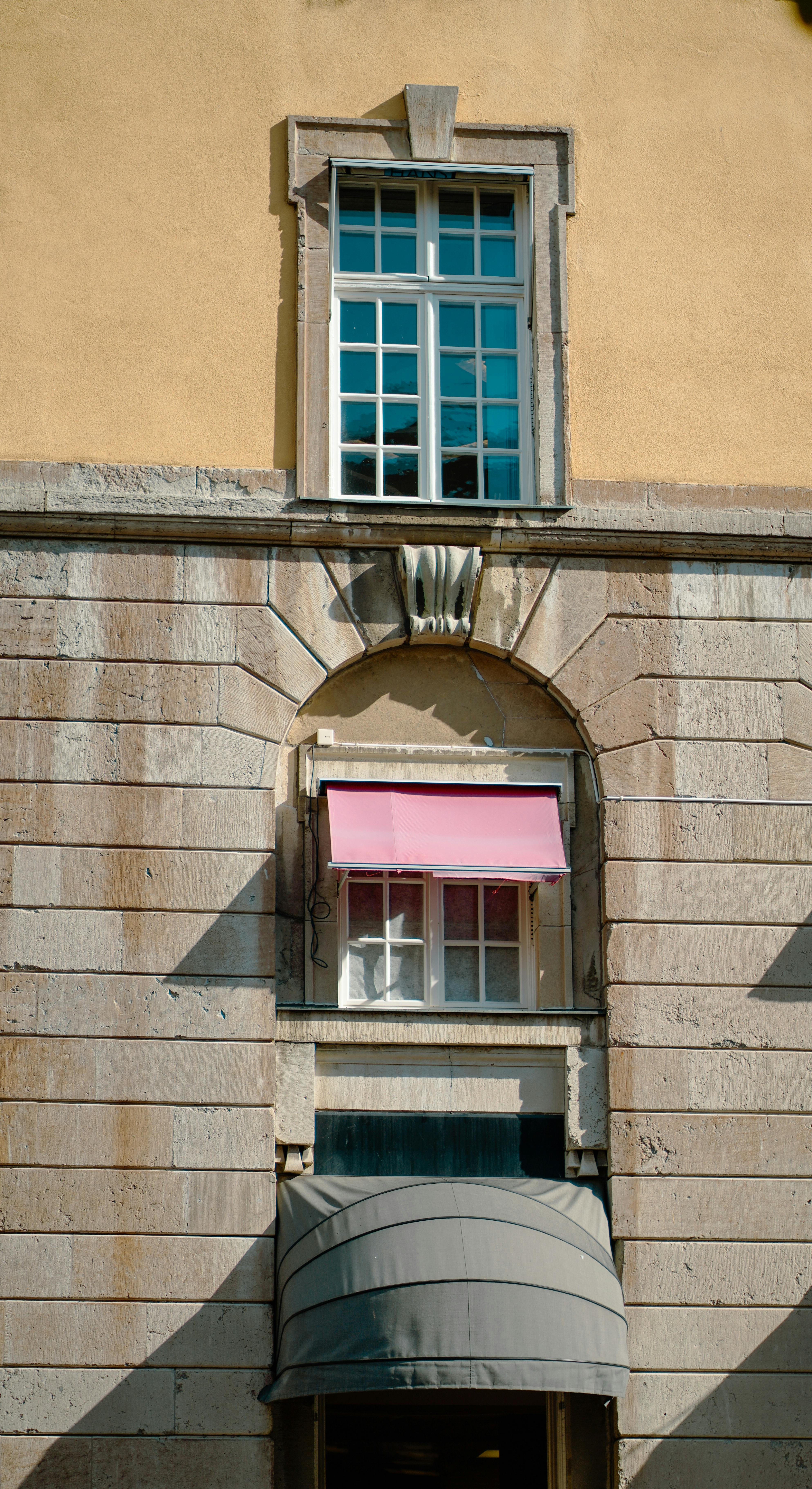 Zadarmo Fotobanka s bezplatnými fotkami na tému architektonická kompozícia, architektonická symetria, budovanie kultúrneho dedičstva Fotka z fotobanky