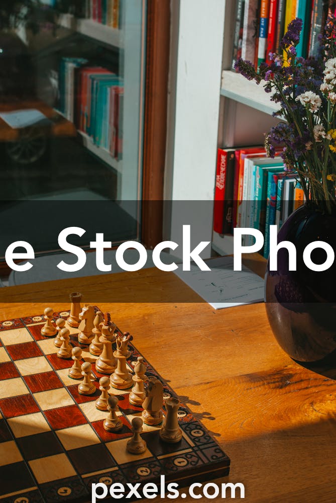 Alphazero Chess Photos, Download The BEST Free Alphazero Chess Stock Photos  & HD Images