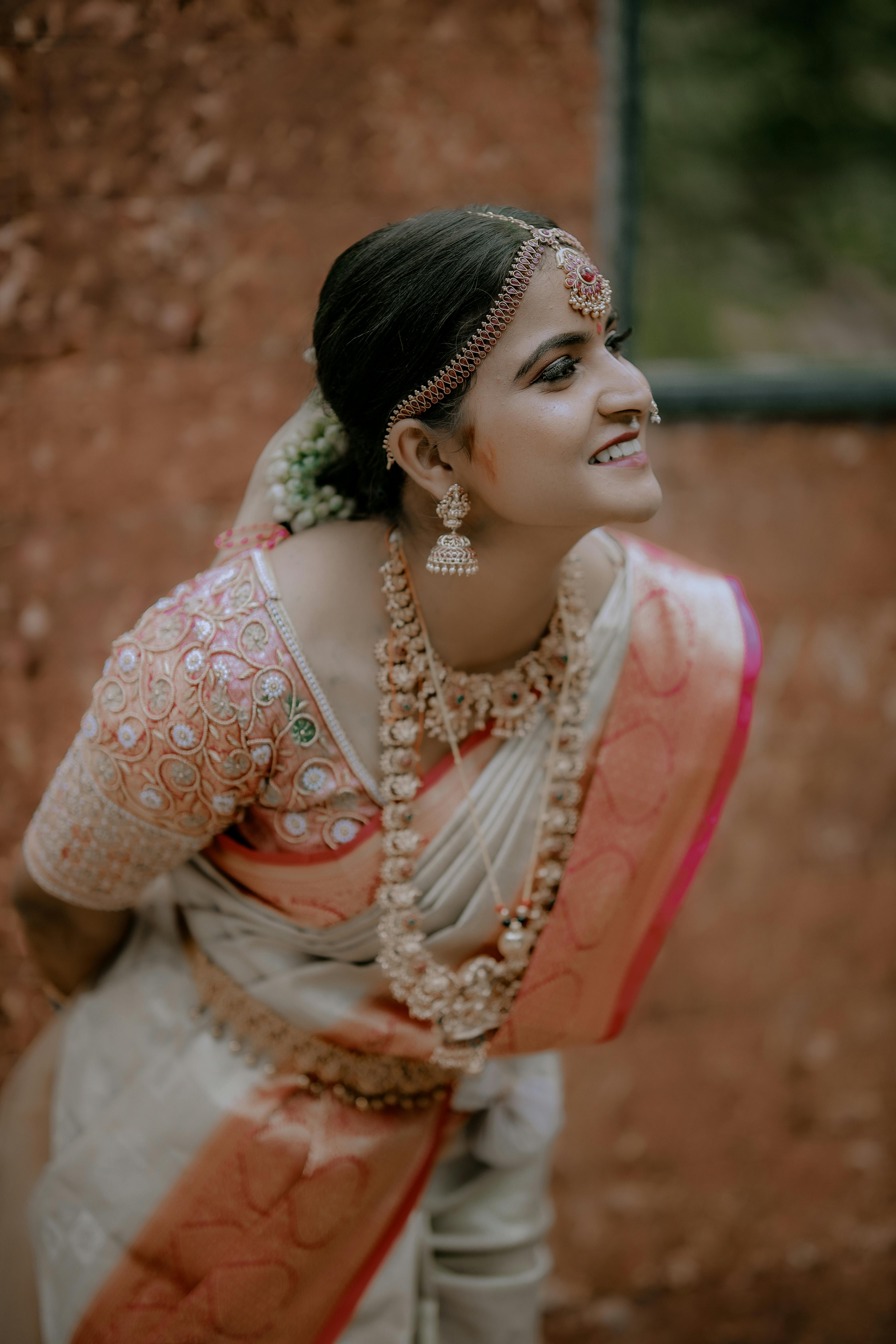 Tamil Wedding Photography & Videographer London | Adams