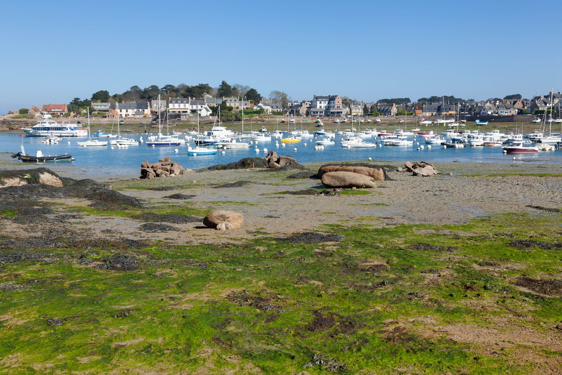 Cambados — Cambados