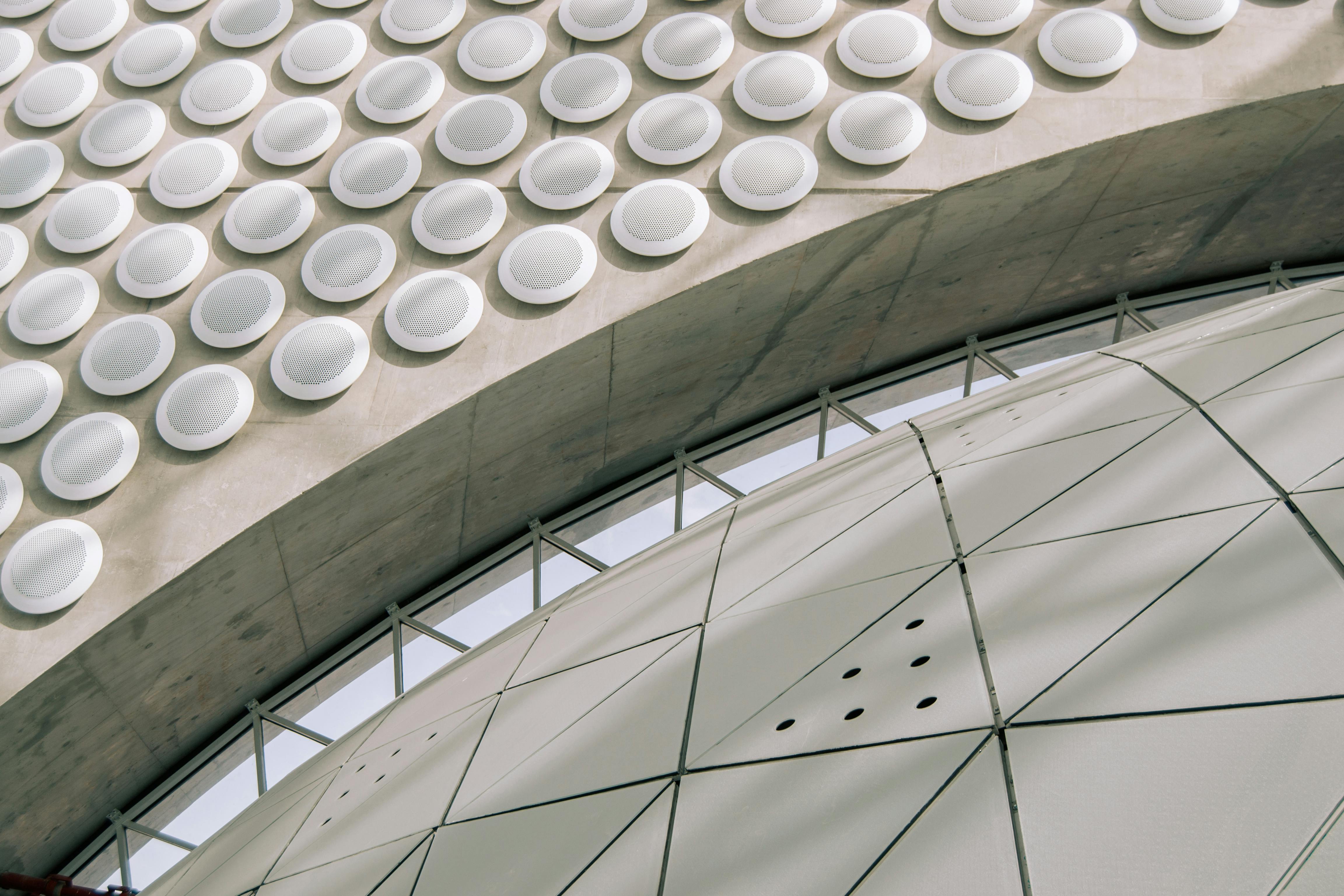 general entertainment authority ksa — Photo by Ömer Derinyar on Pexels