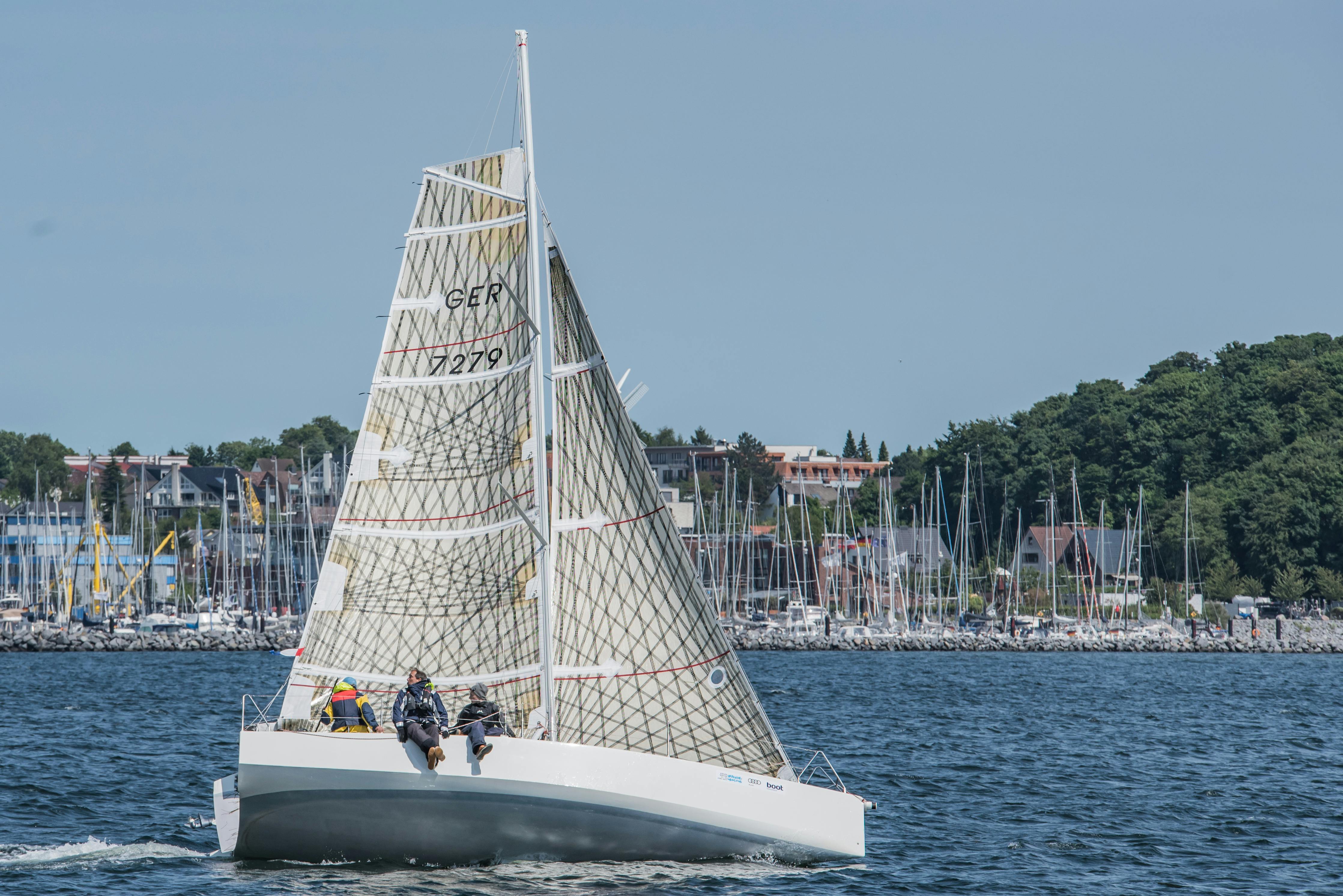 Labo Photos, Download The BEST Free Labo Stock Photos & HD Images