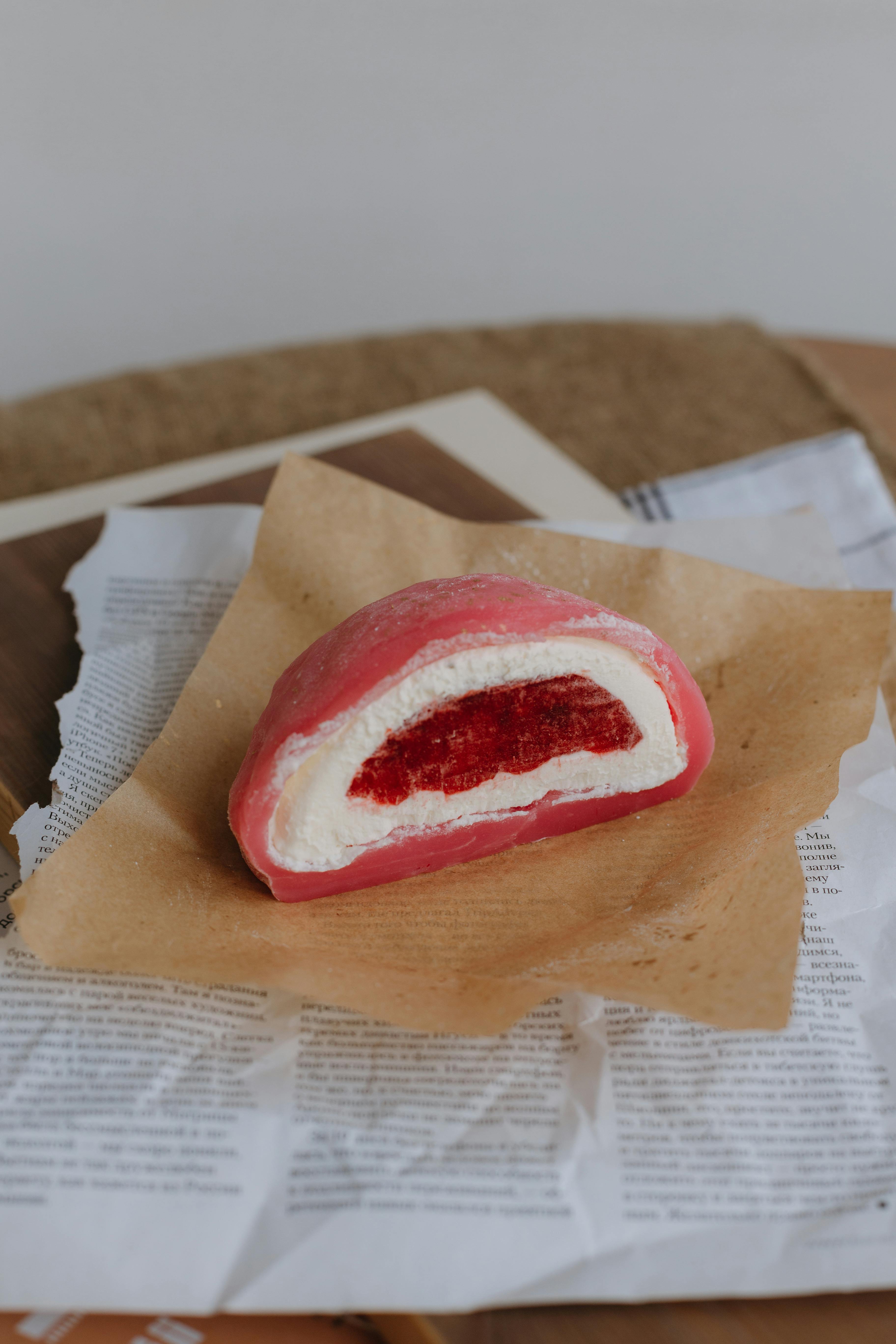 Bristol Sweet Mart: Discover Irresistible Treats You Can’t Miss! 2 Why Bristol Sweet Mart is the Ultimate Destination for Unique British Sweets and Treats